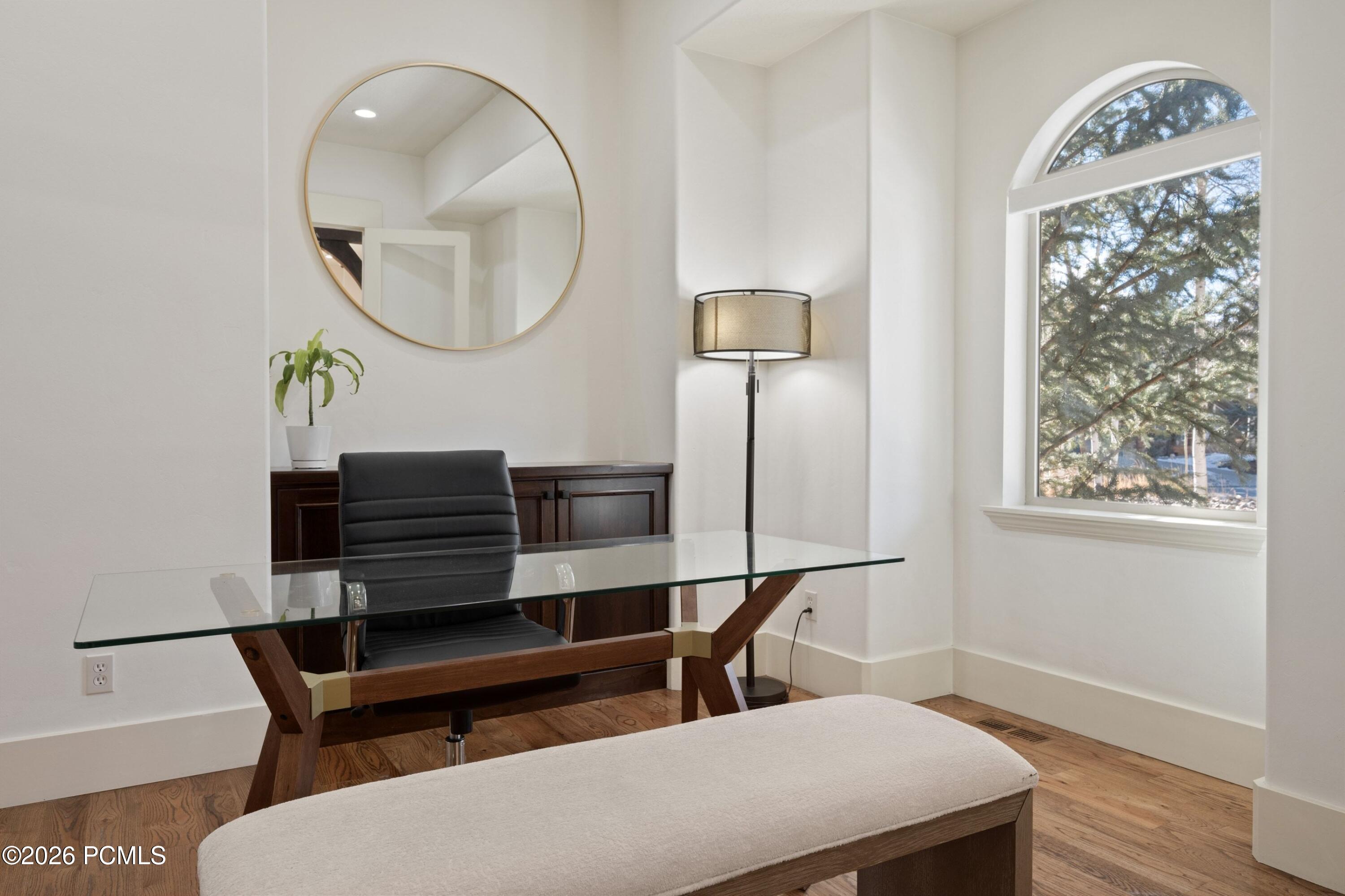 1911 Evening Star Drive