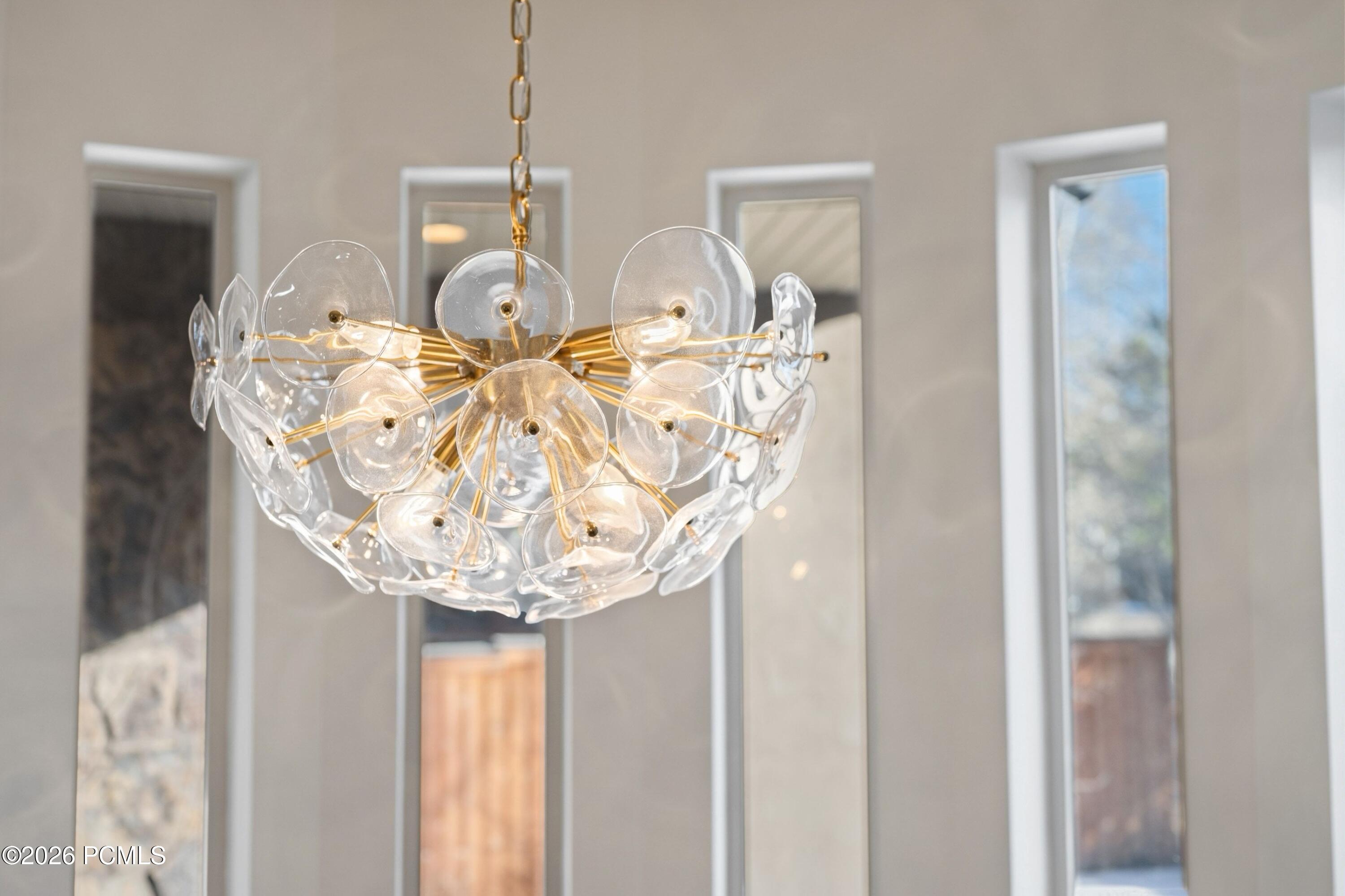 1911 Evening Star Drive