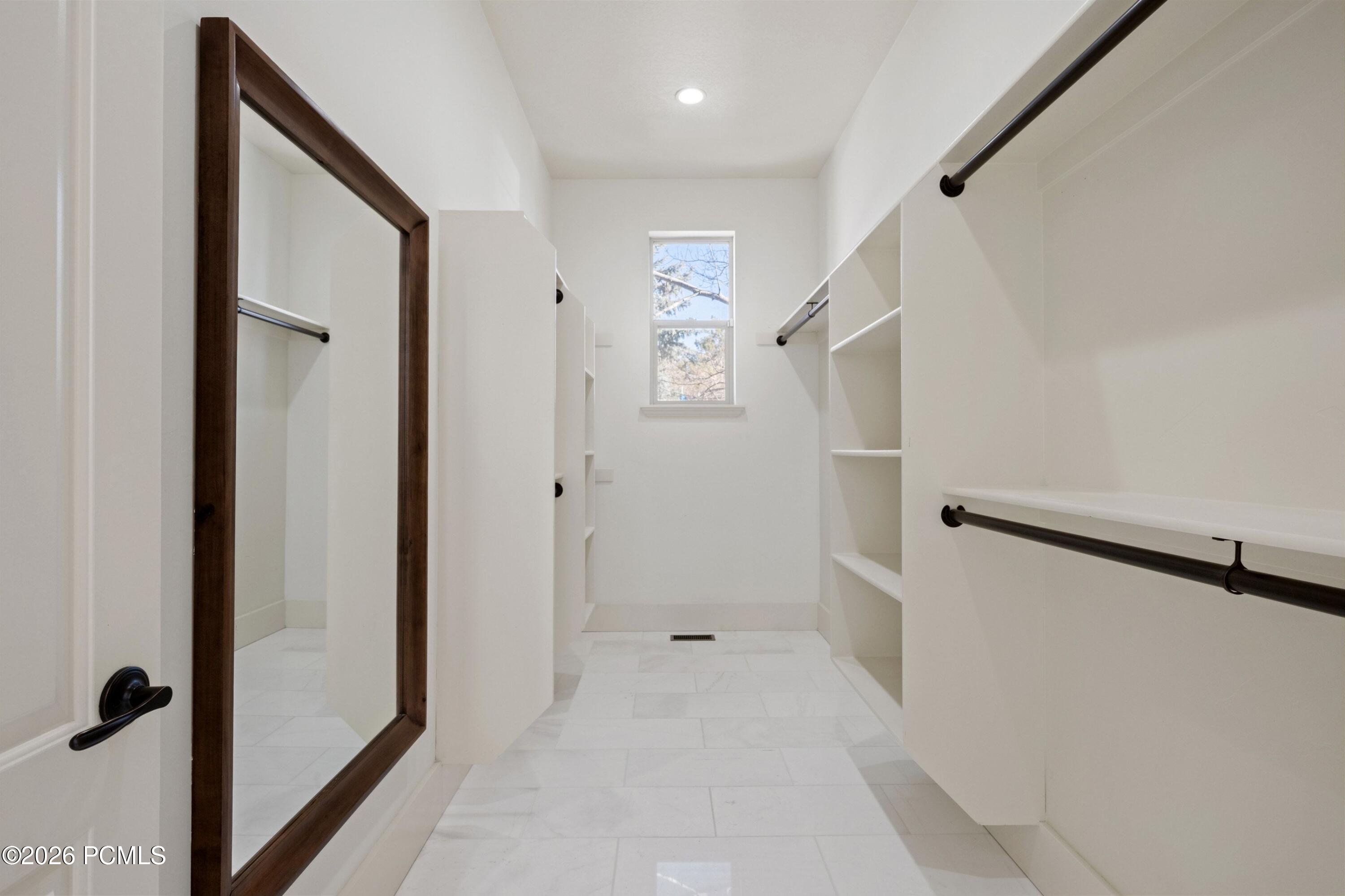 1911 Evening Star Drive