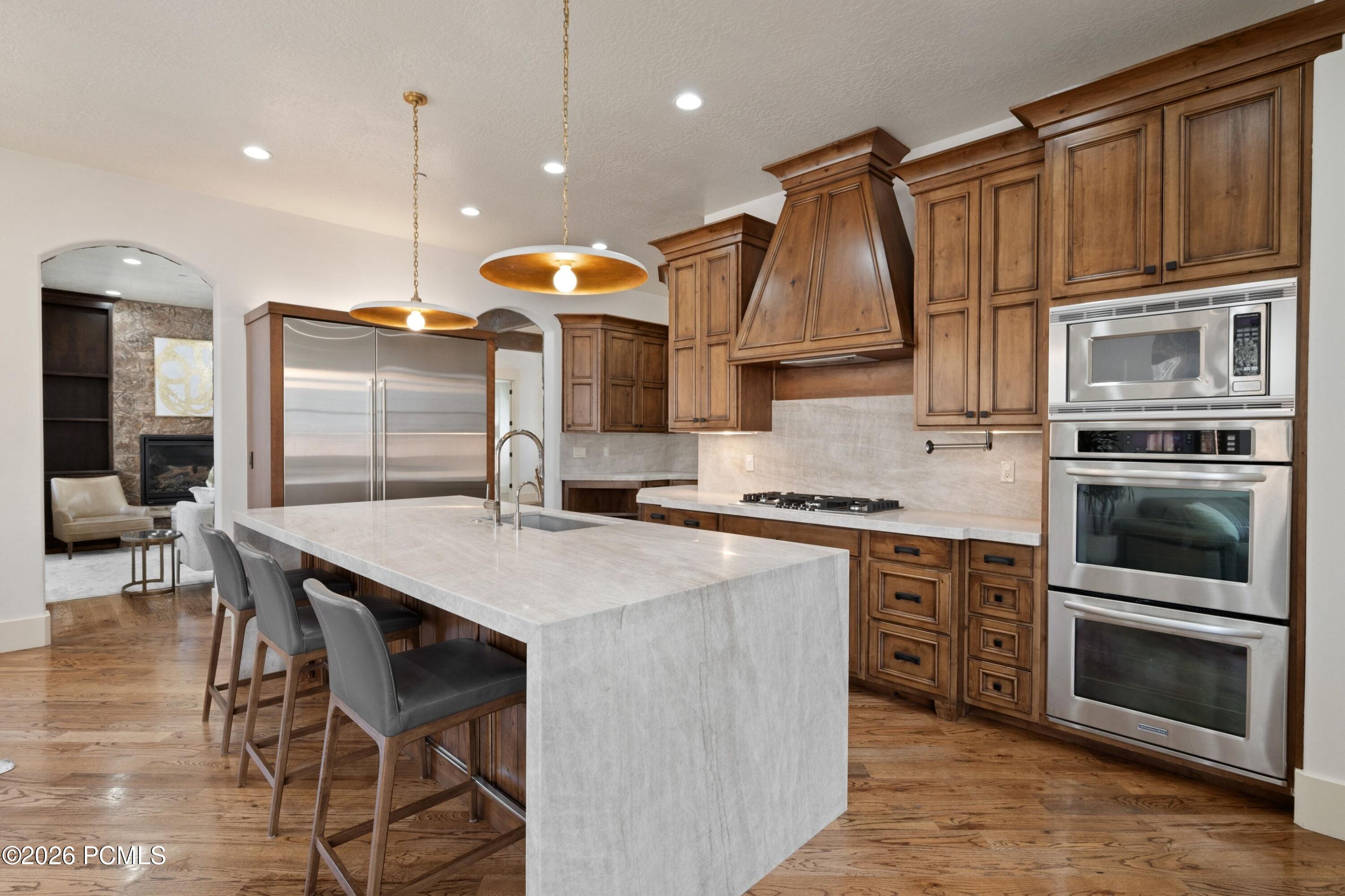 1911 Evening Star Drive