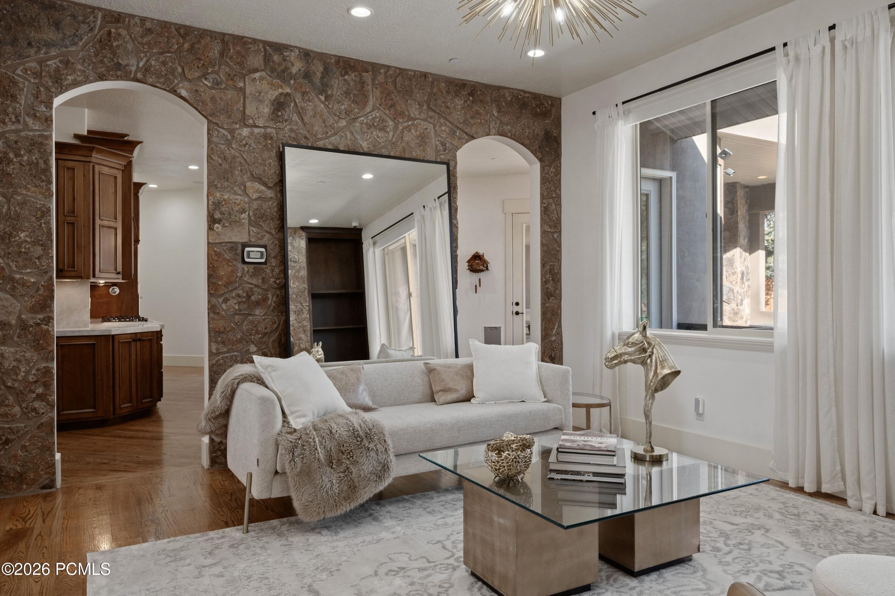 1911 Evening Star Drive