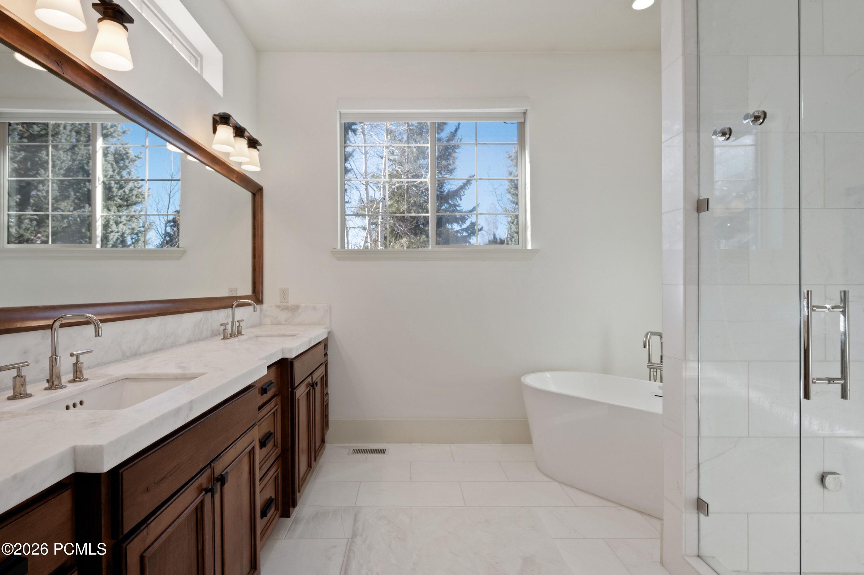 1911 Evening Star Drive