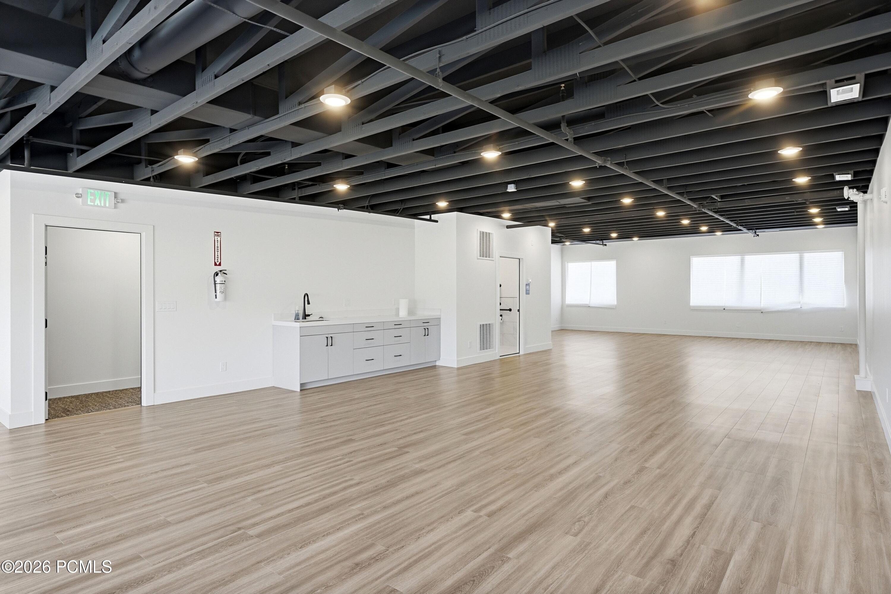 4518 N Forestdale Drive 45