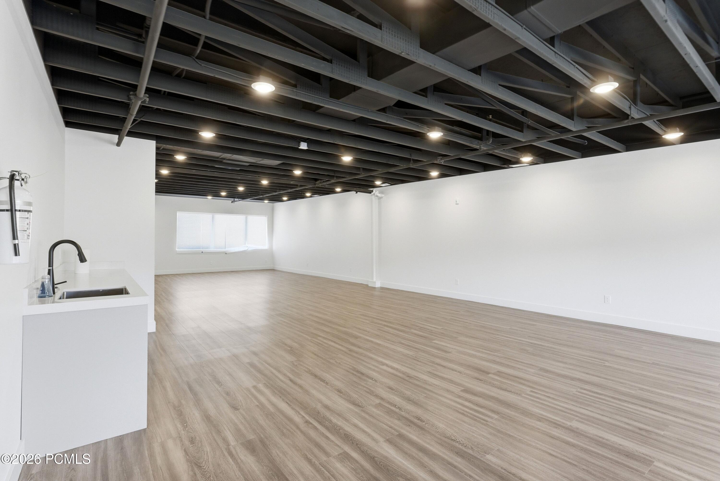 4518 N Forestdale Drive 45