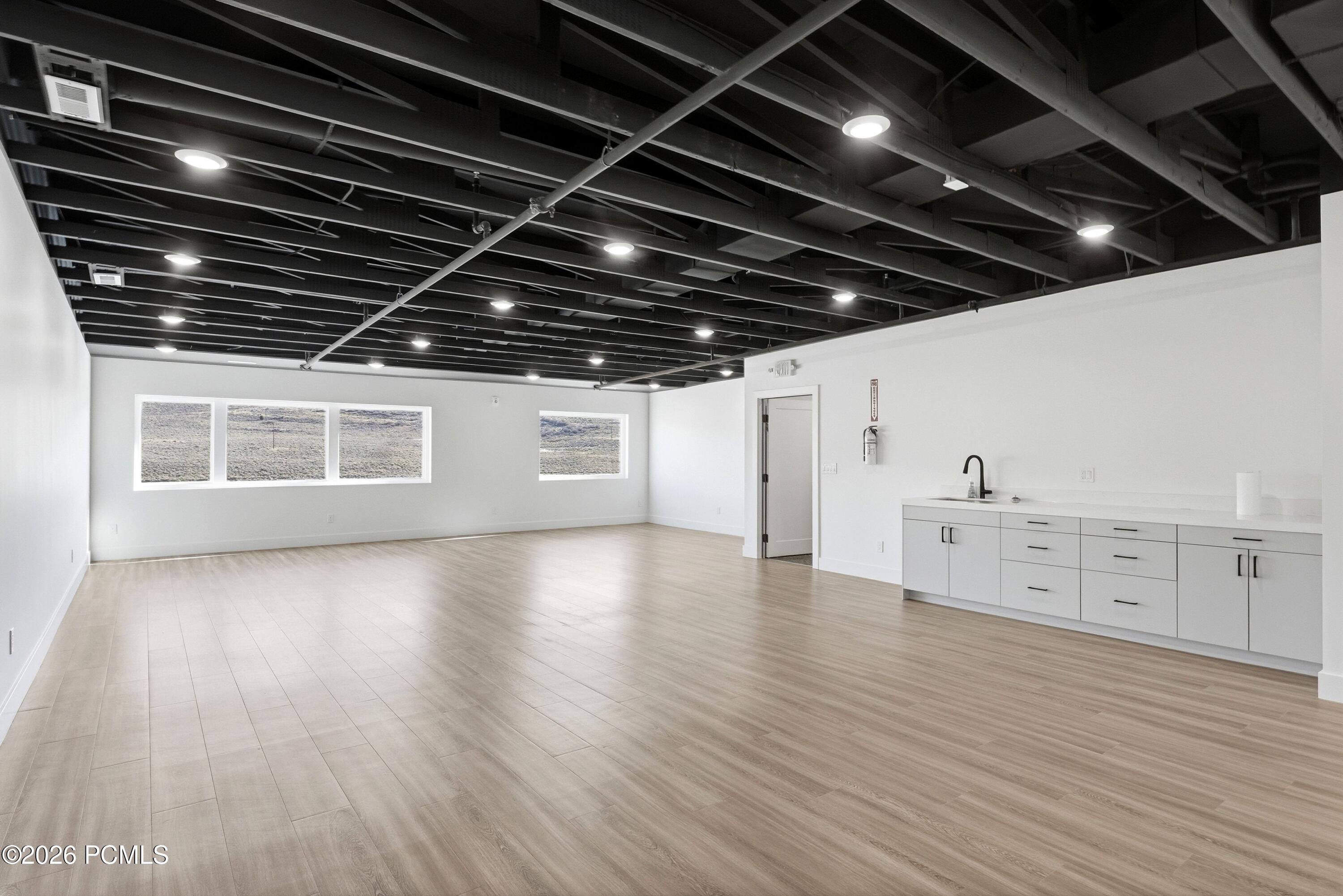 4518 N Forestdale Drive 45