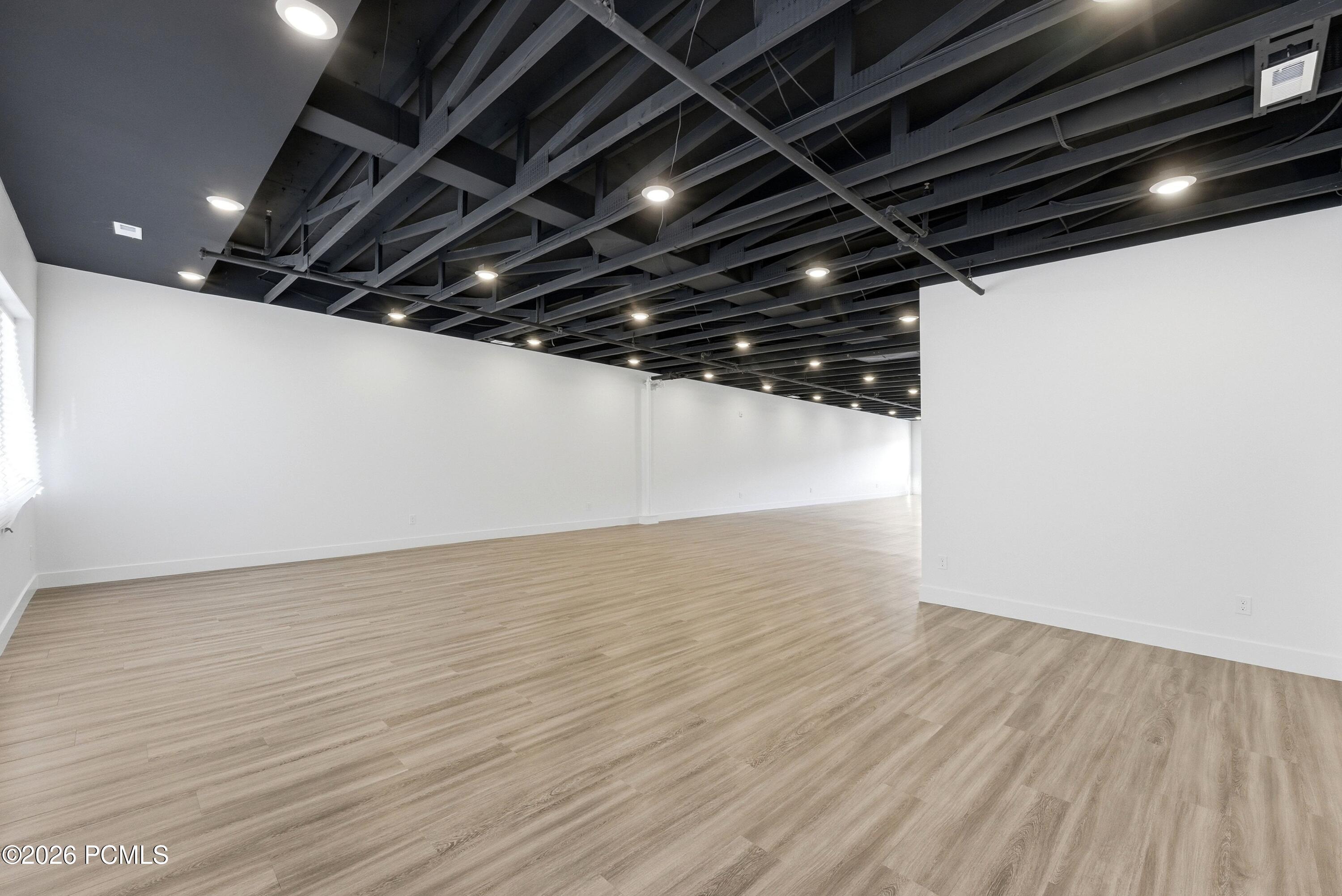 4518 N Forestdale Drive 45