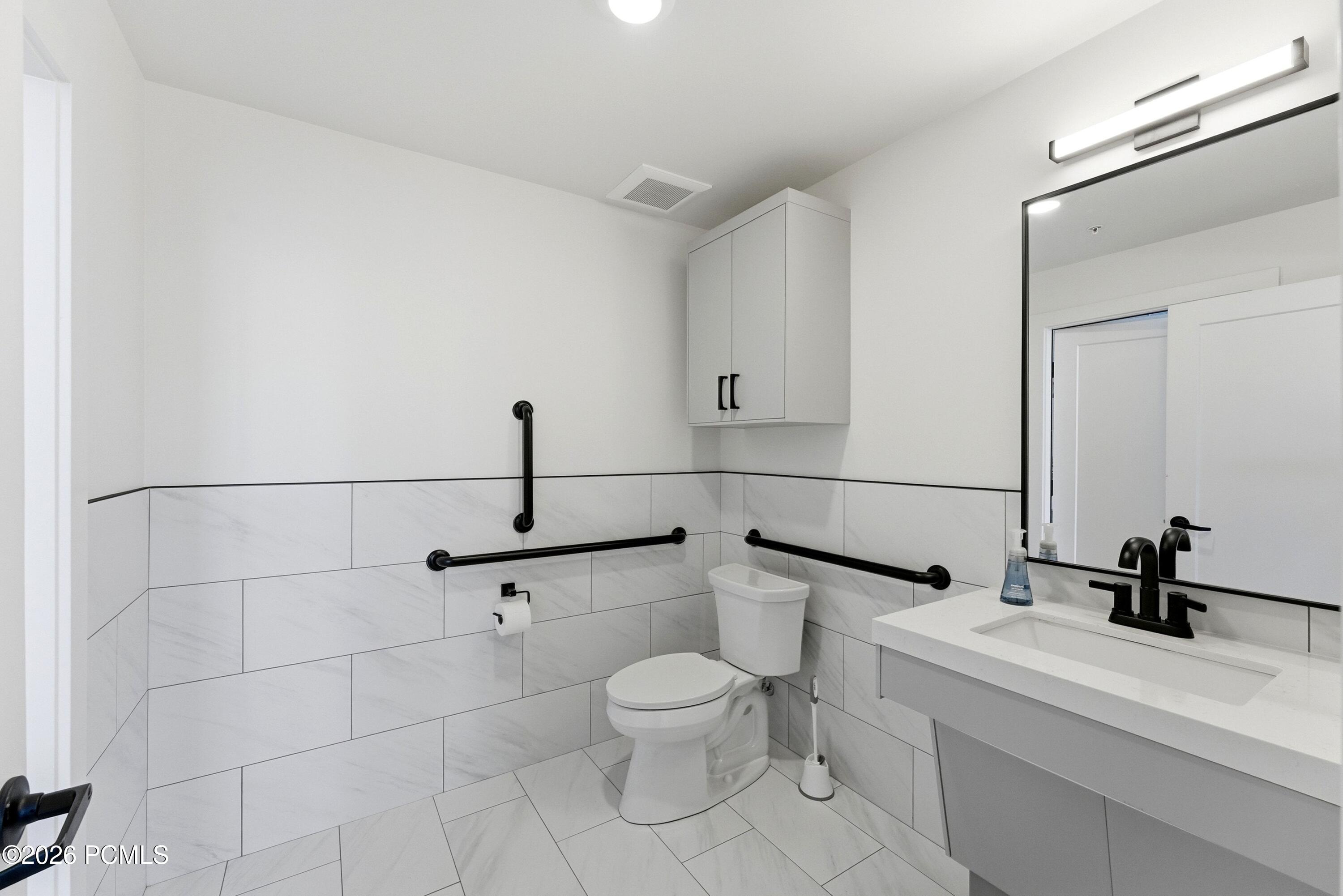 4518 N Forestdale Drive 45