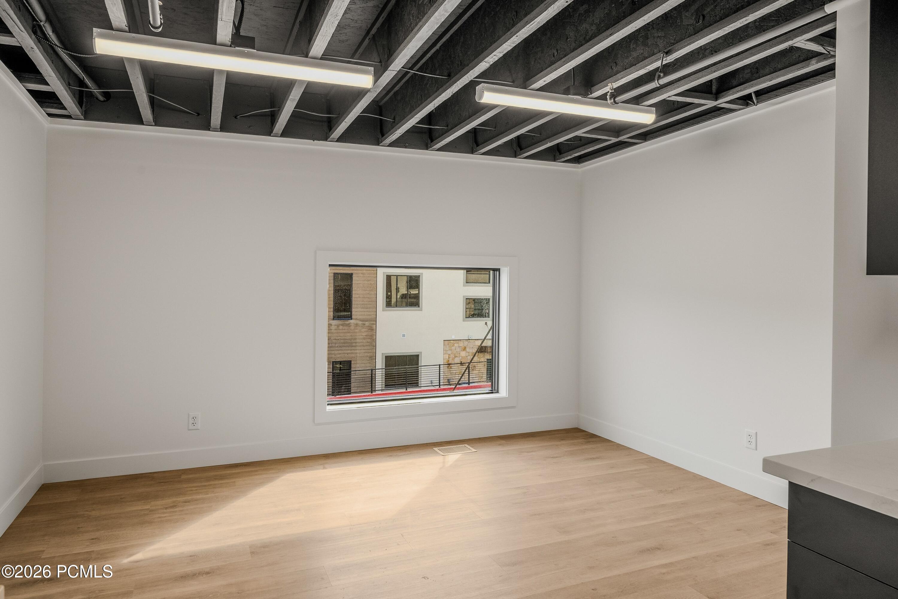 4554 N Forestdale Drive 27