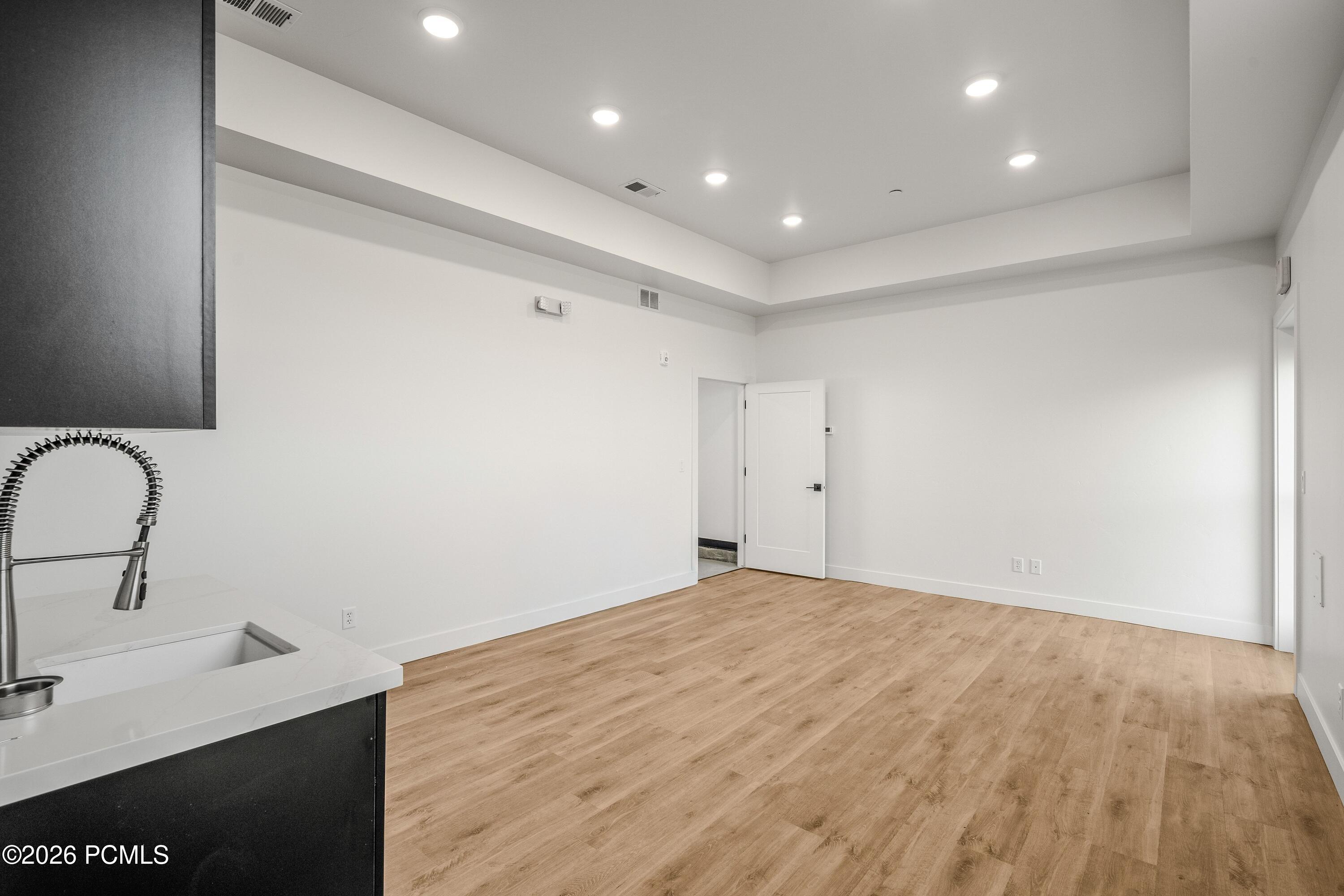 4554 N Forestdale Drive 27