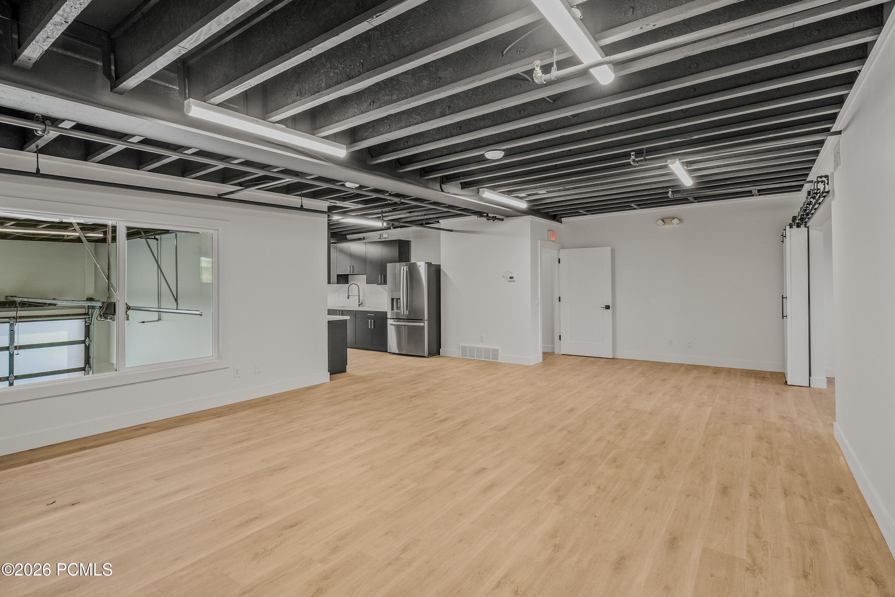 4554 N Forestdale Drive 27