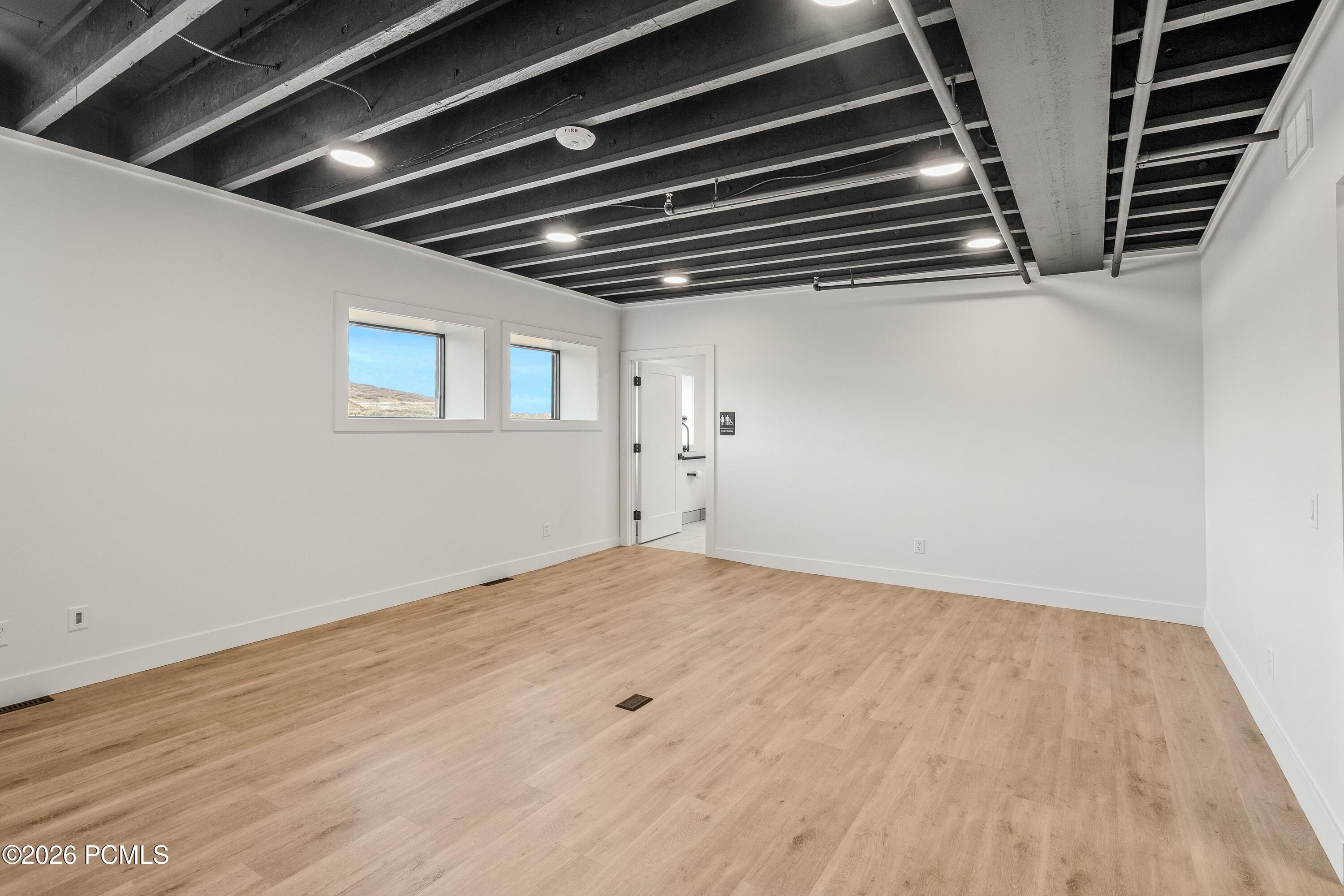 4554 N Forestdale Drive 27