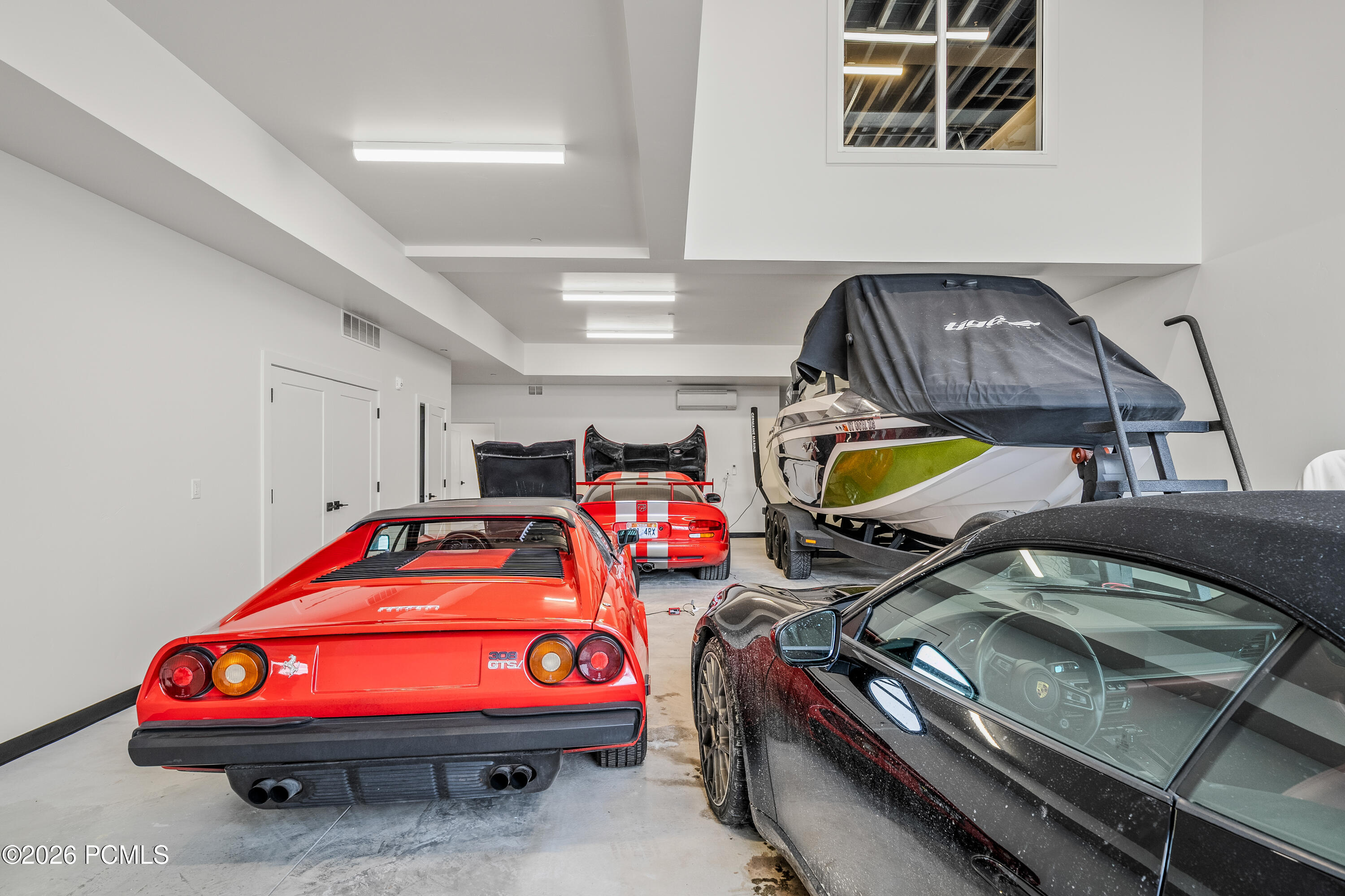 4554 N Forestdale Drive 27