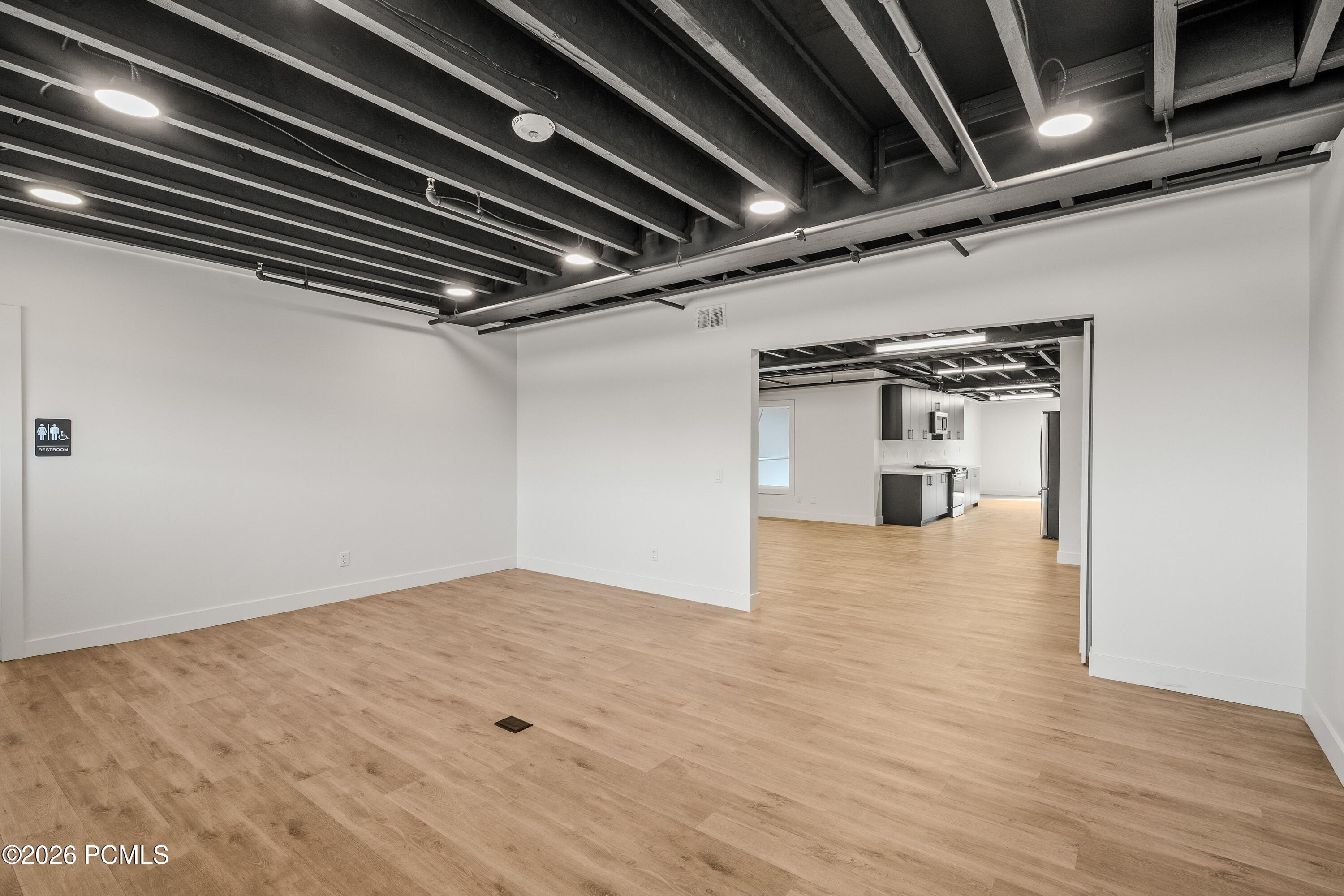 4554 N Forestdale Drive 27