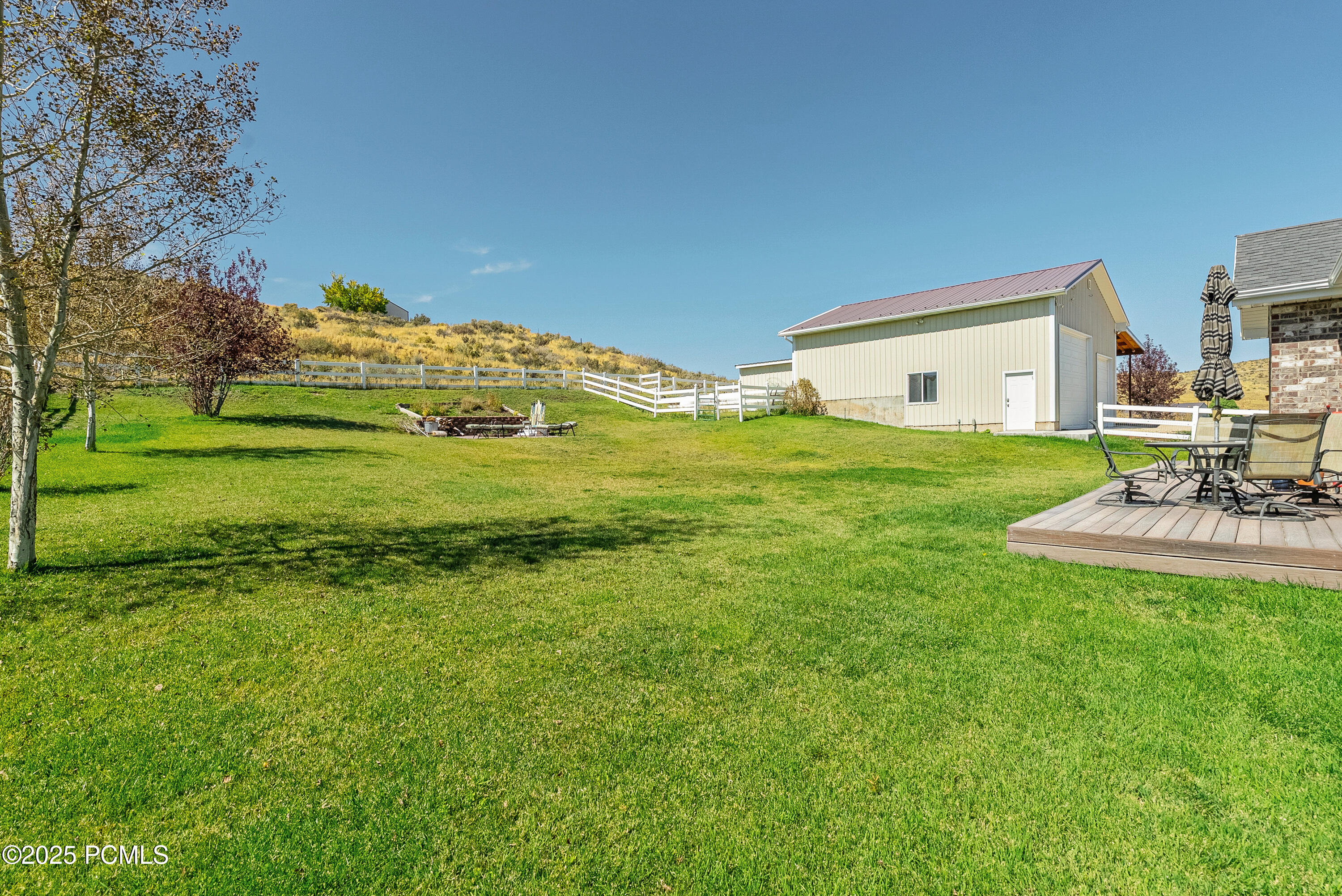 291 S Democrat Alley