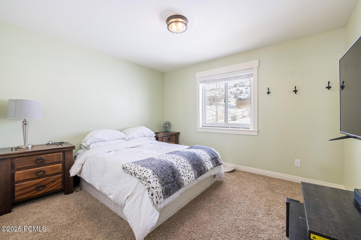 291 S Democrat Alley