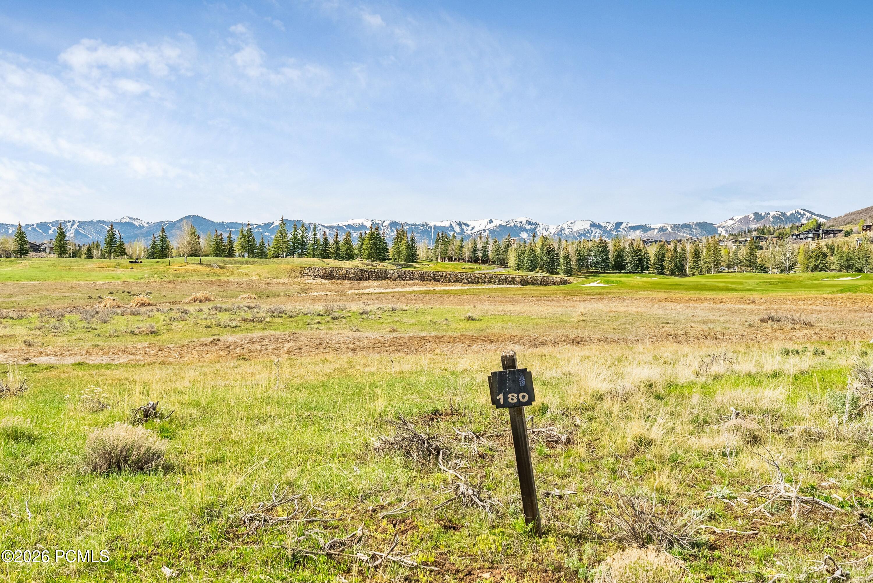 8005 Glenwild Drive 180