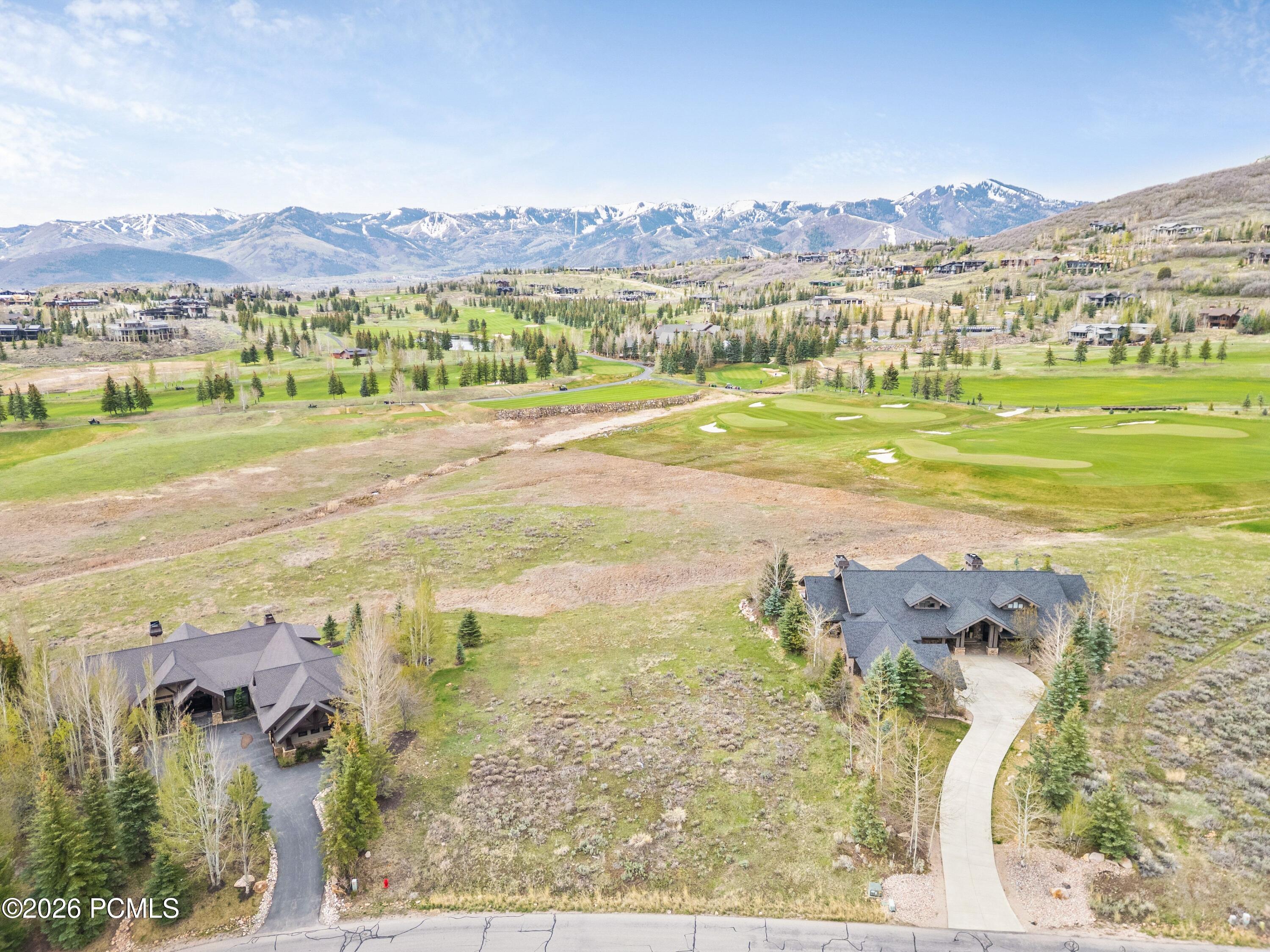 8005 Glenwild Drive 180