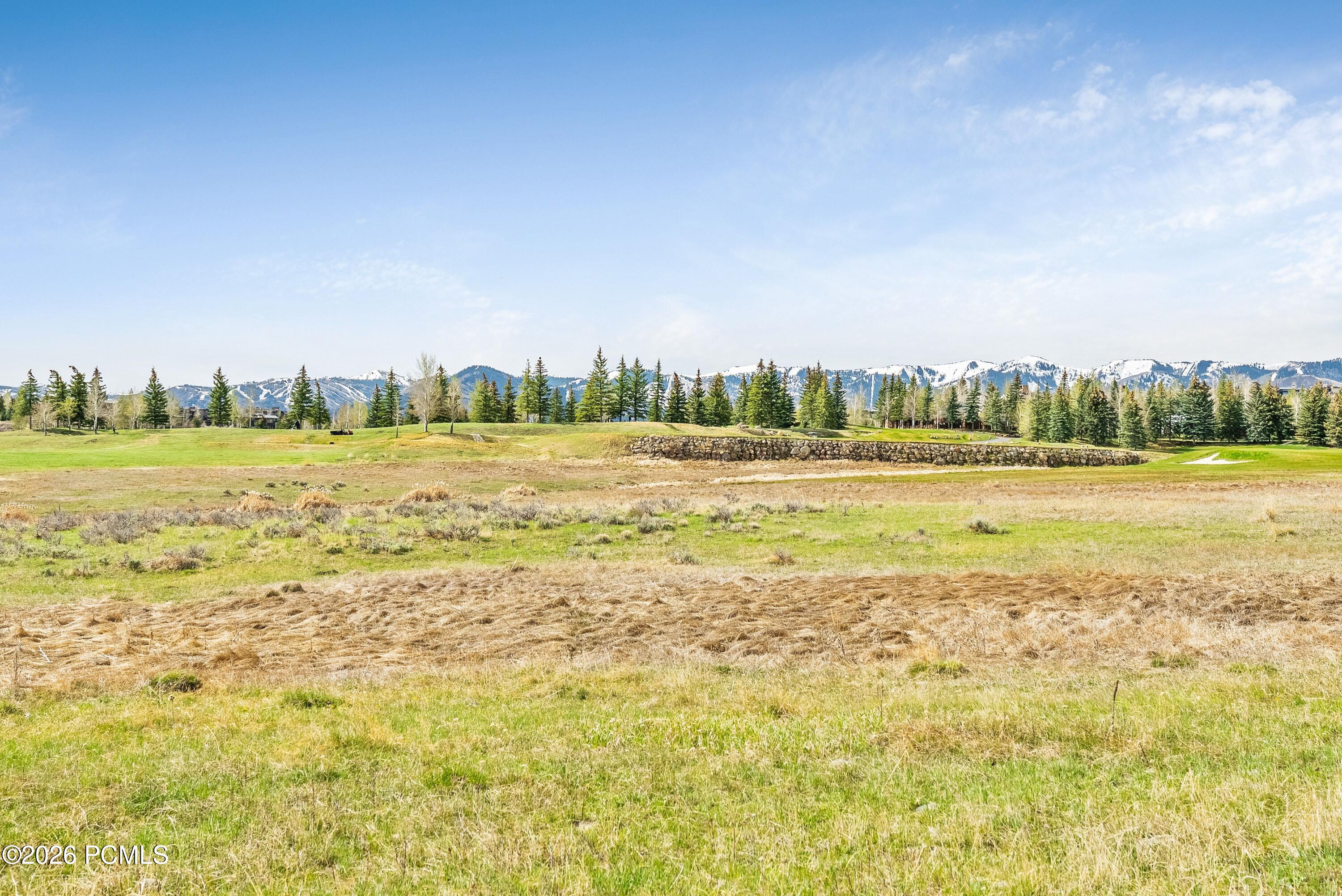 8005 Glenwild Drive 180