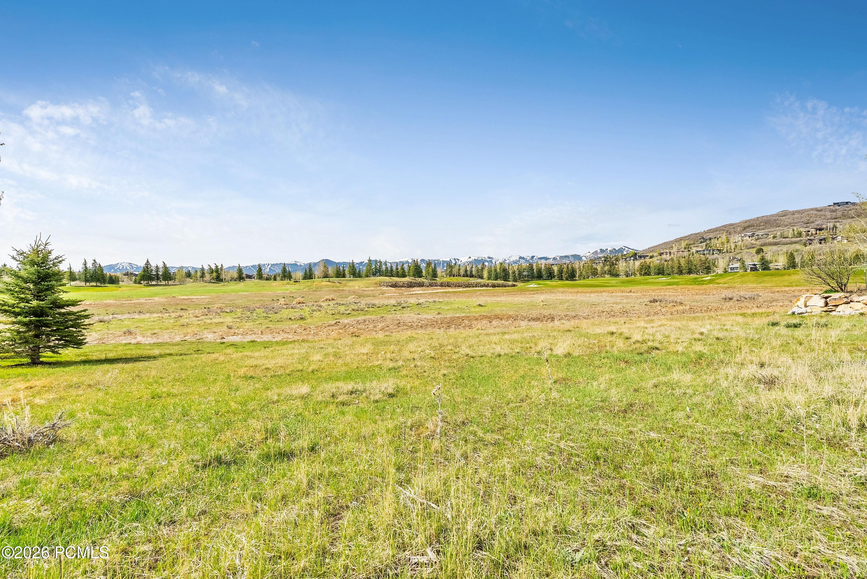 8005 Glenwild Drive 180