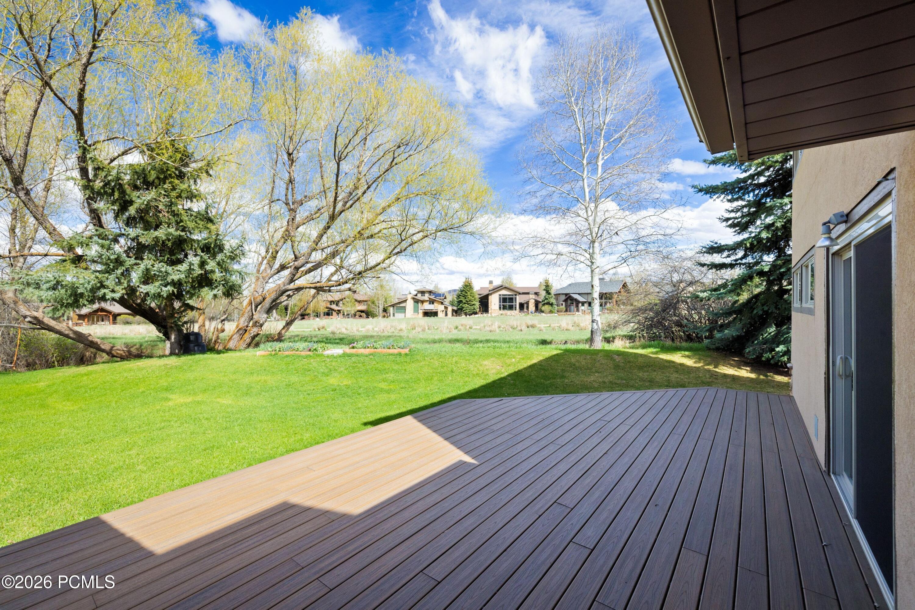 4824 N Meadow Loop Road Apt 7