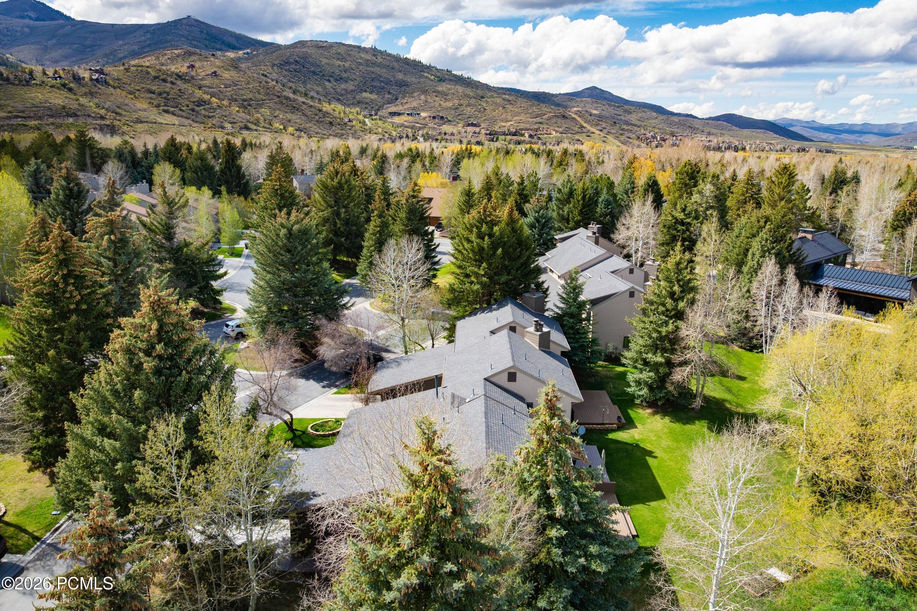 4824 N Meadow Loop Road Apt 7