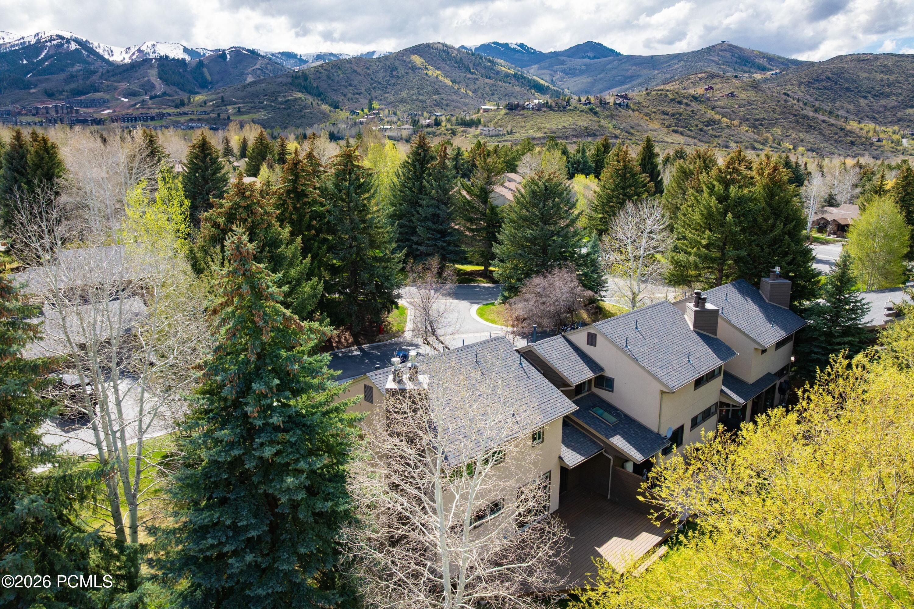 4824 N Meadow Loop Road Apt 7