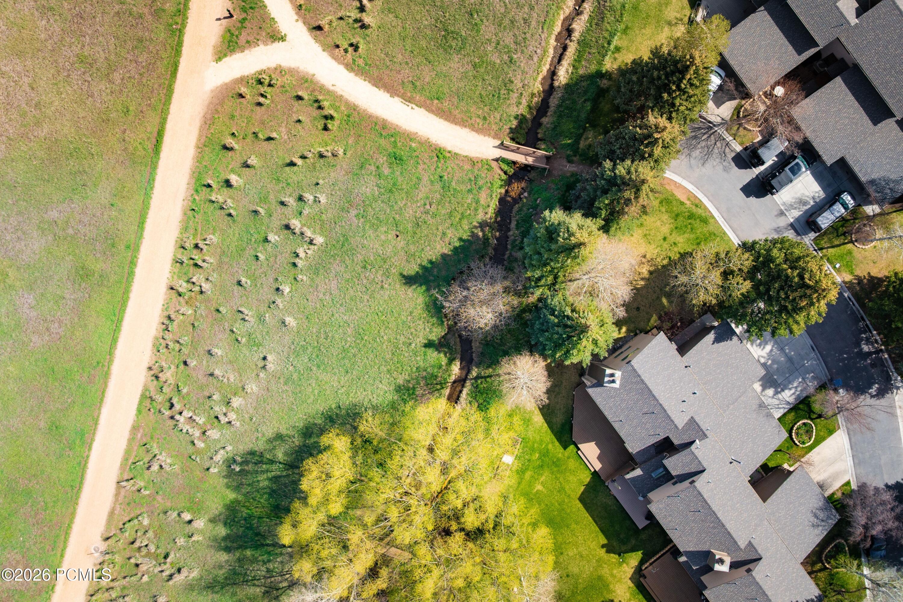 4824 N Meadow Loop Road Apt 7