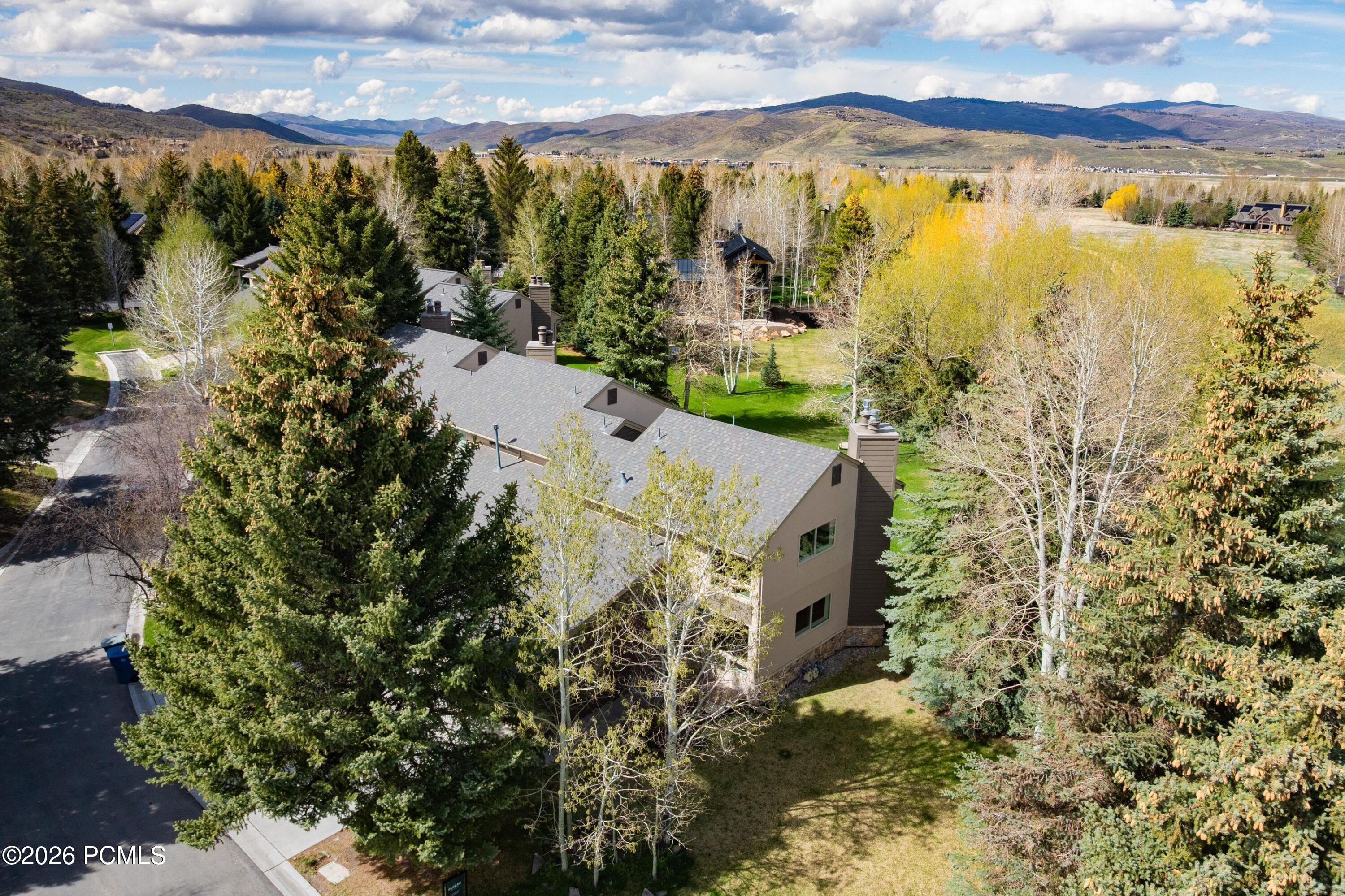 4824 N Meadow Loop Road Apt 7