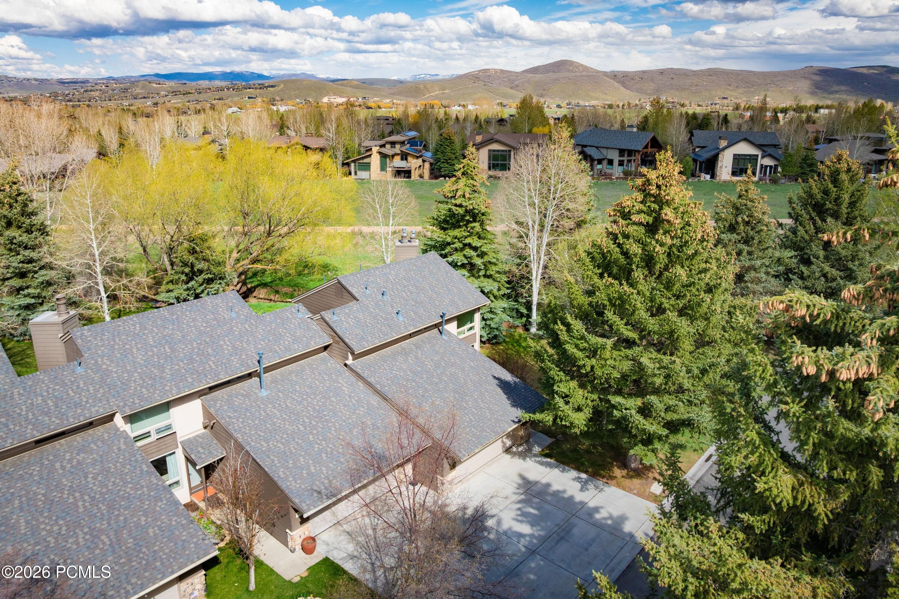 4824 N Meadow Loop Road Apt 7