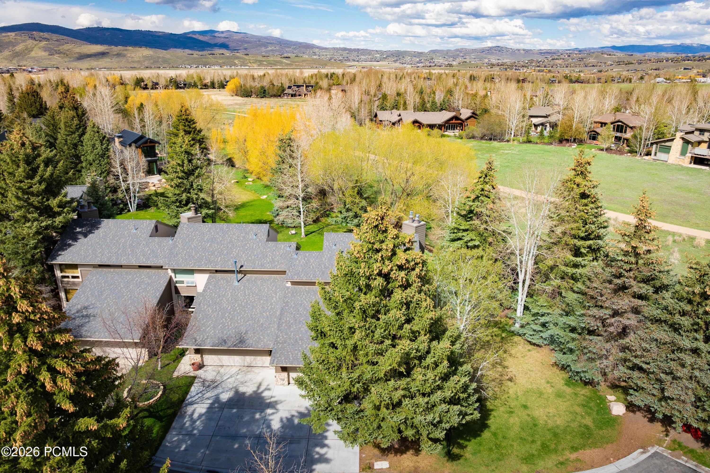 4824 N Meadow Loop Road Apt 7