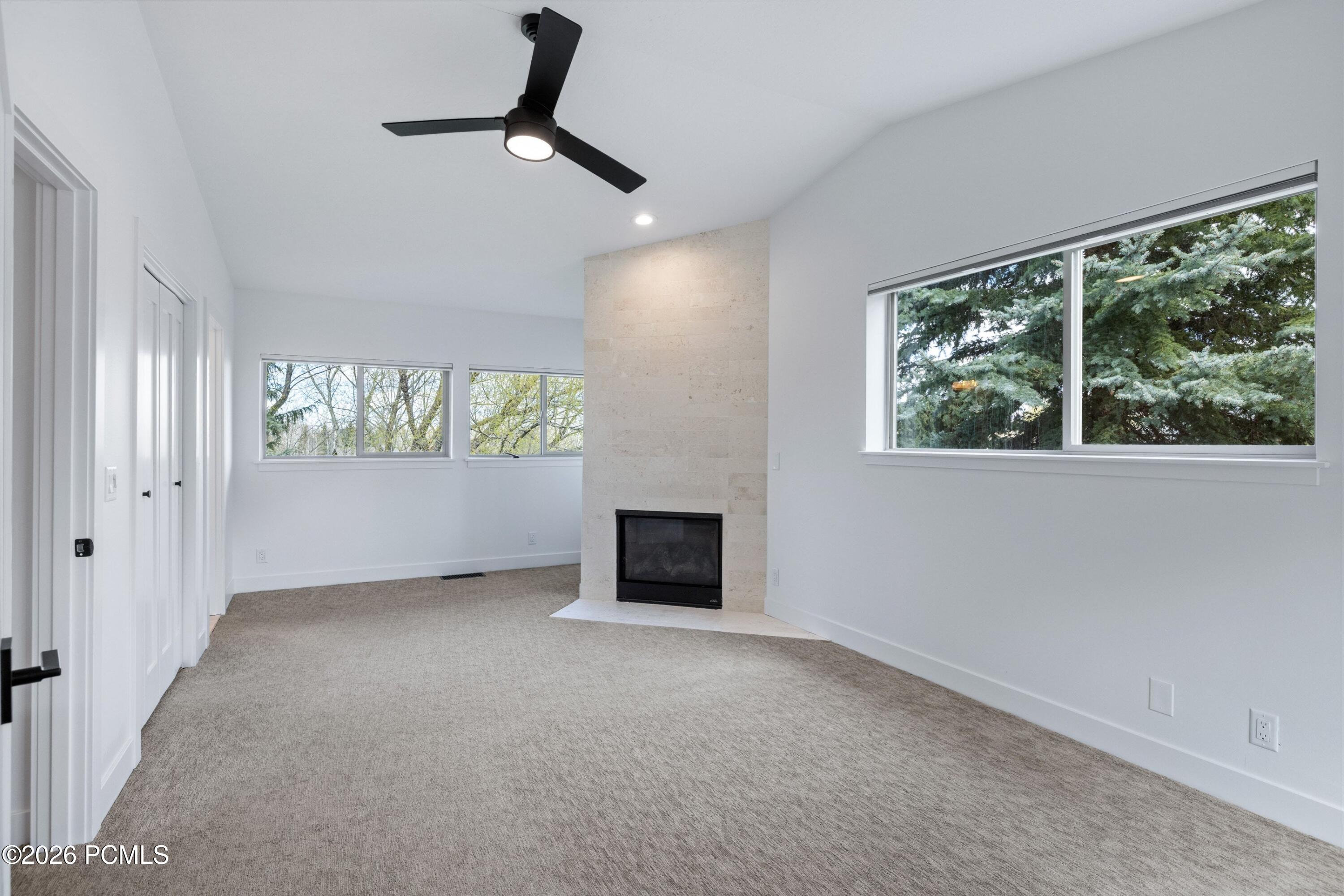 4824 N Meadow Loop Road Apt 7