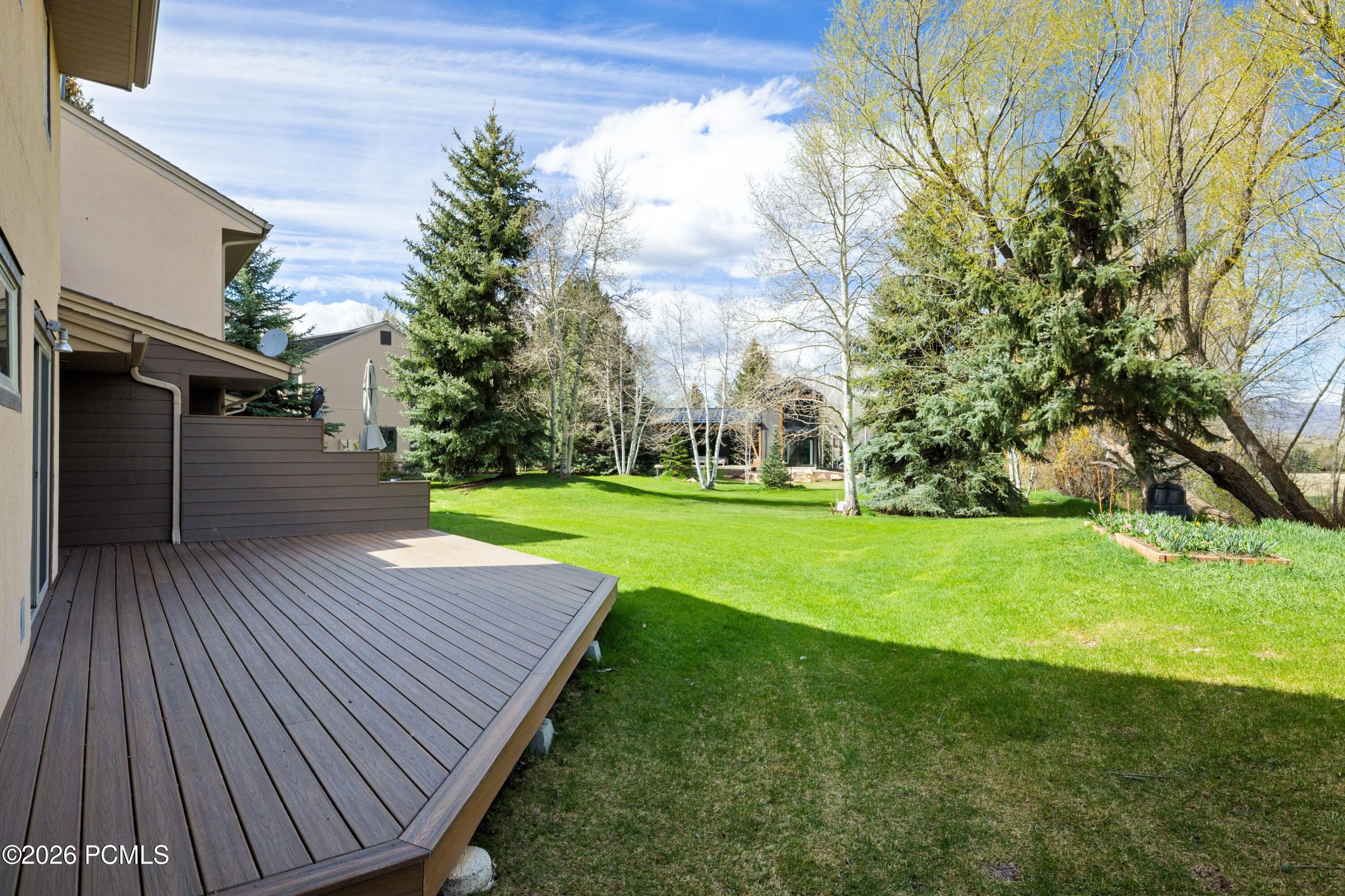 4824 N Meadow Loop Road Apt 7