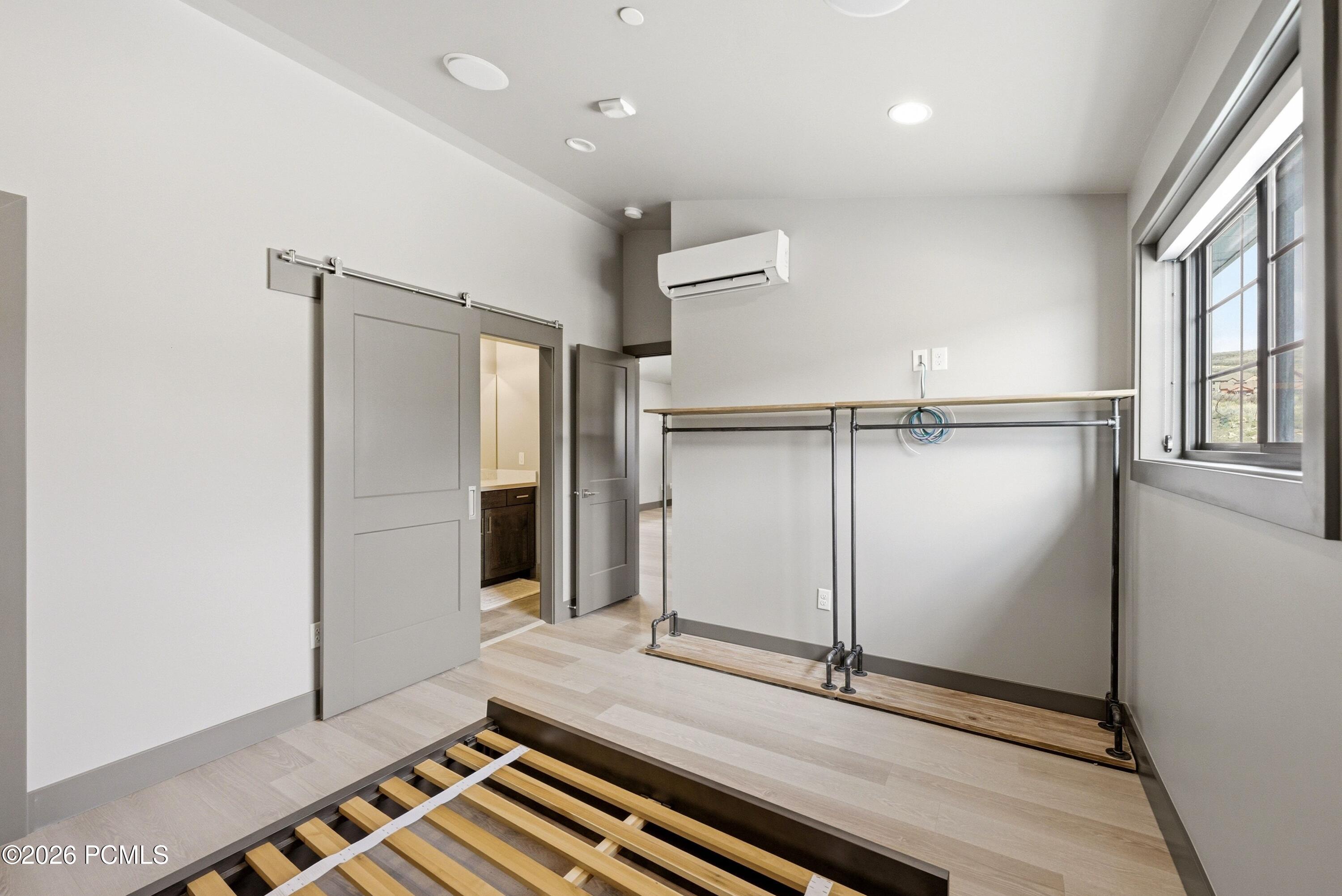 1200 W Lori Lane C13