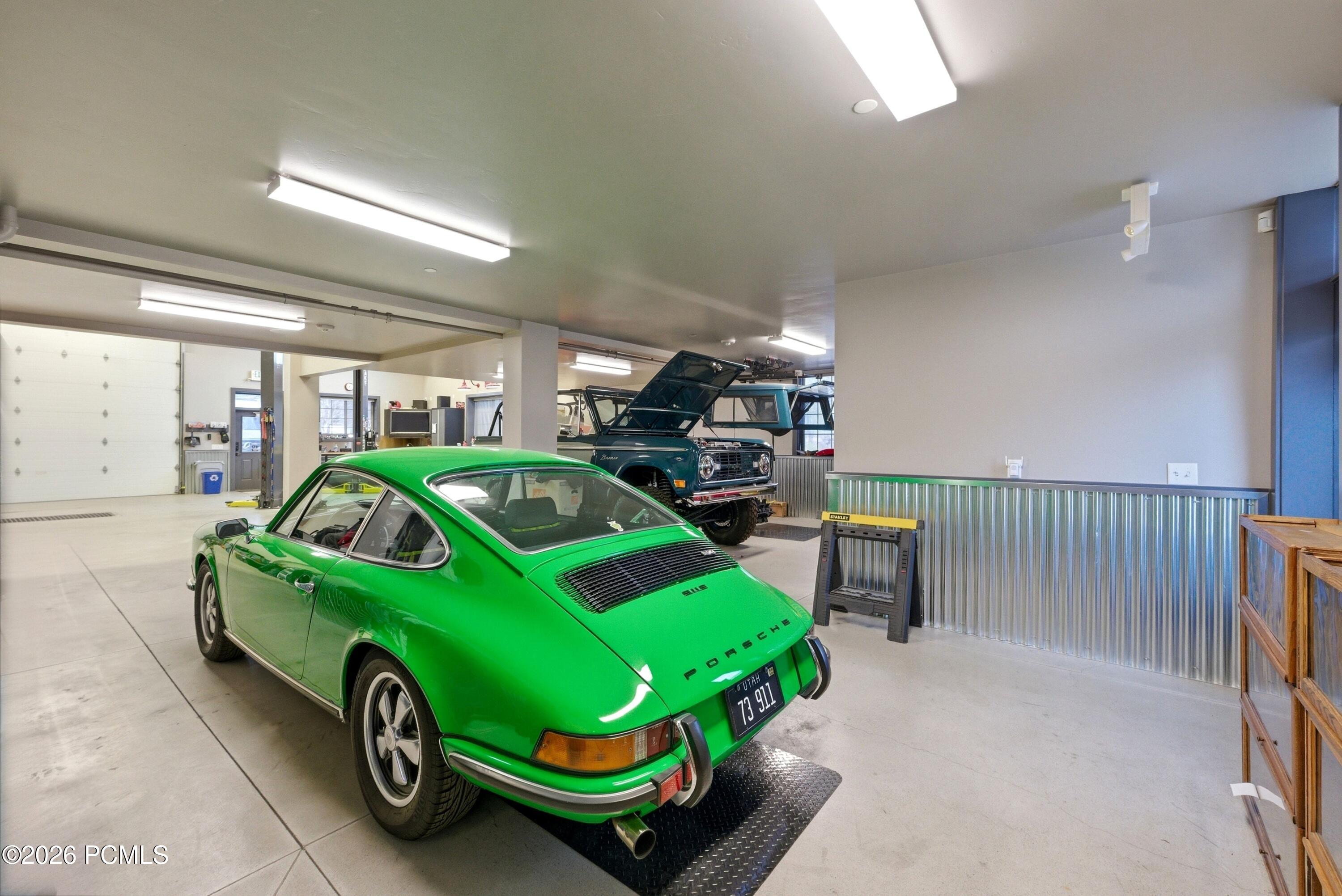 1200 W Lori Lane C13