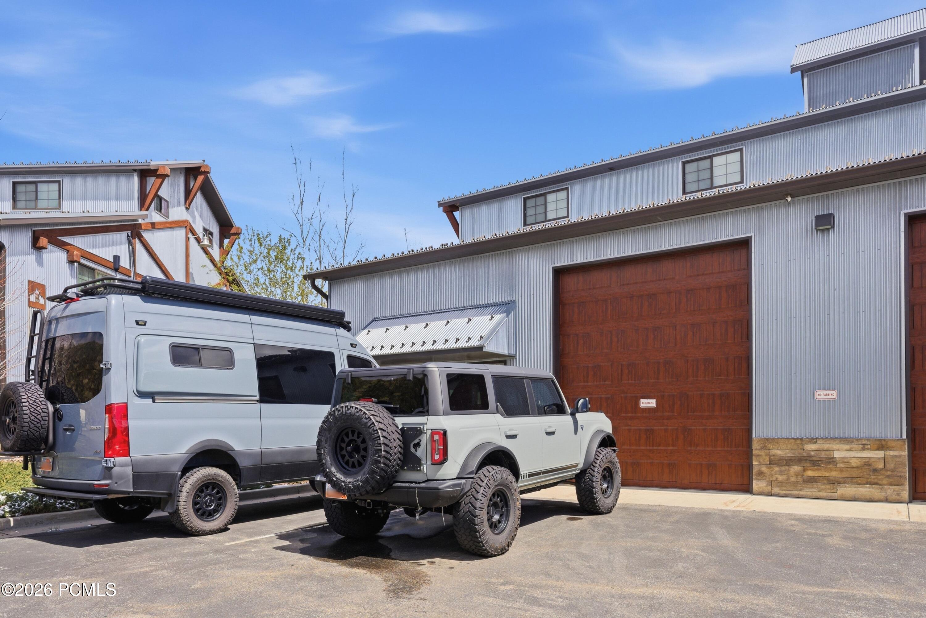 1200 W Lori Lane C13