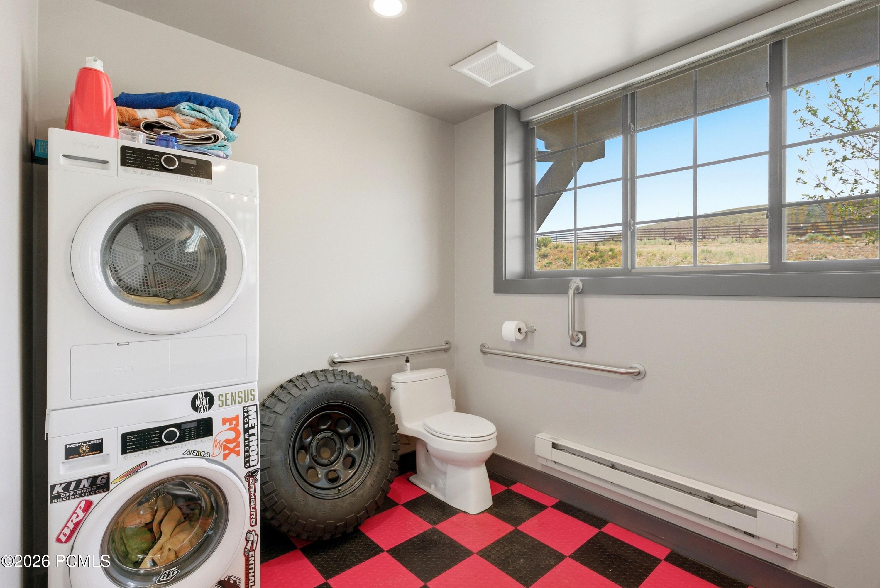 1200 W Lori Lane C13