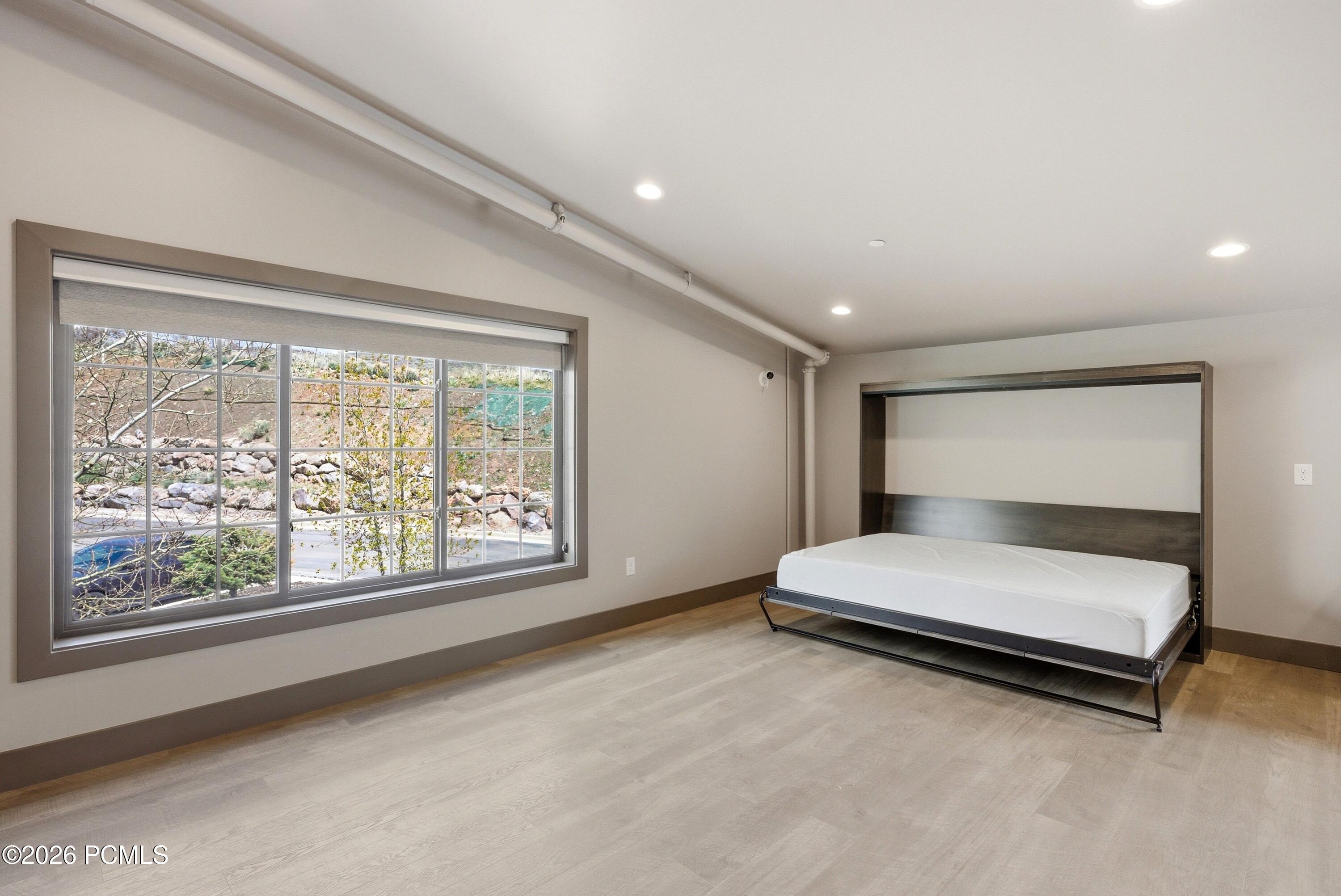 1200 W Lori Lane C13