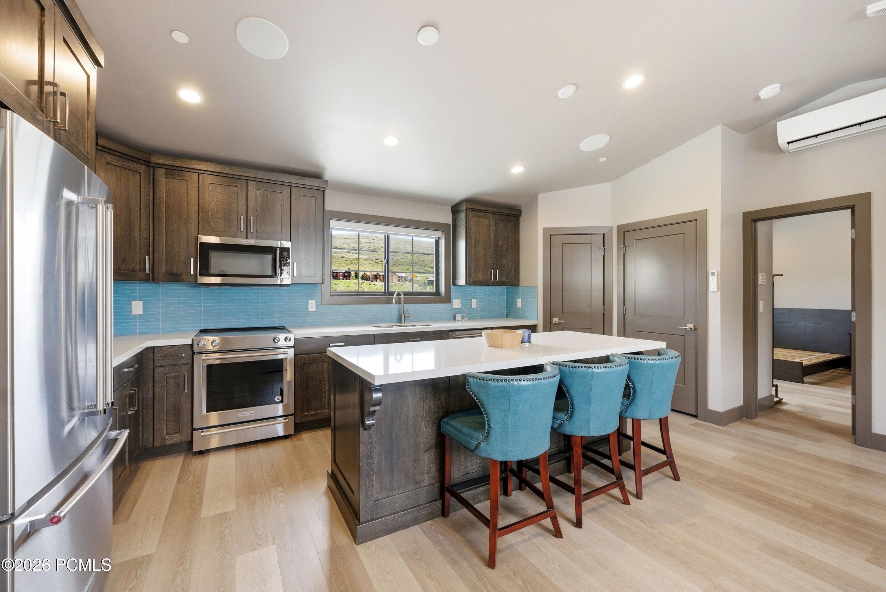 1200 W Lori Lane C13