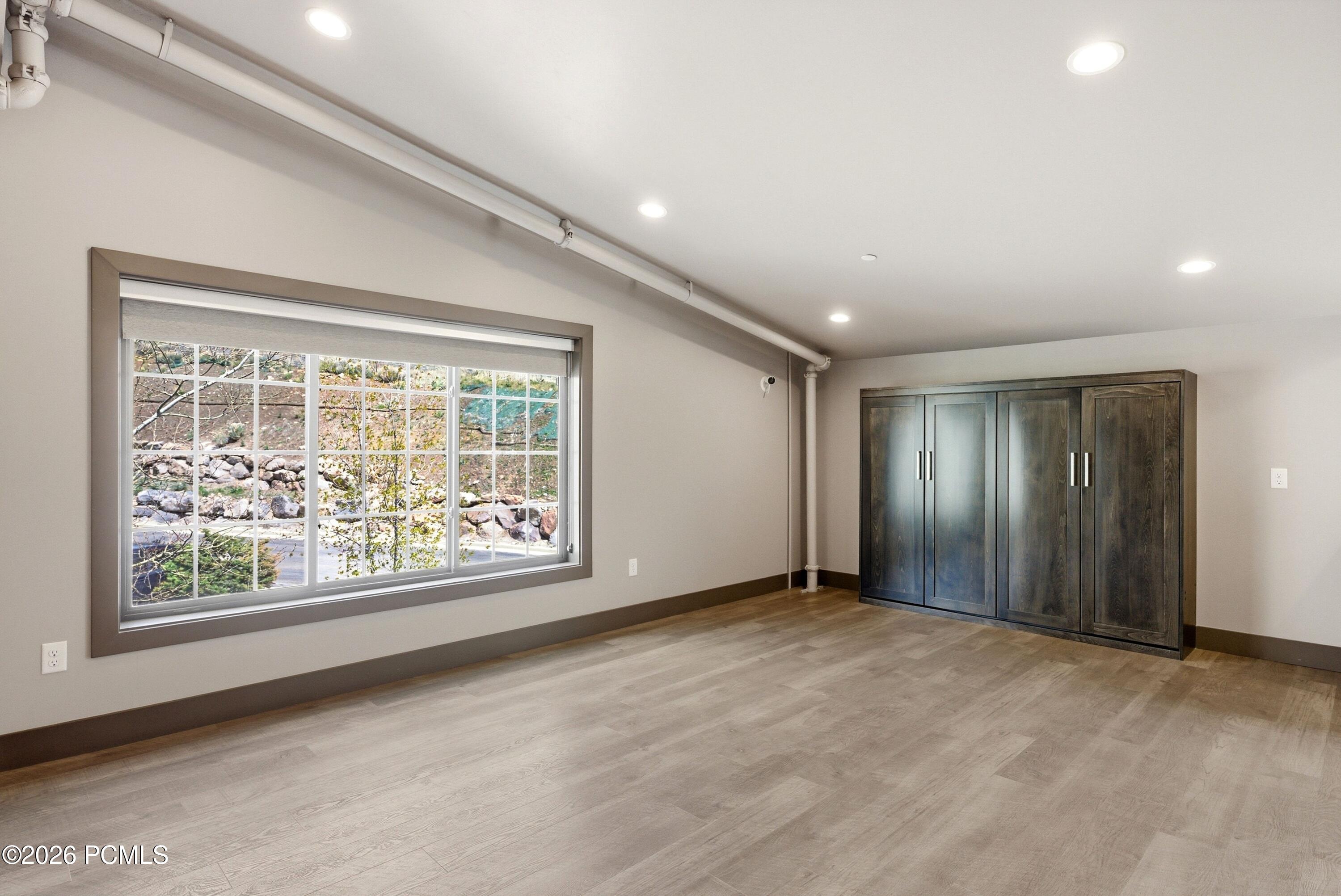 1200 W Lori Lane C13