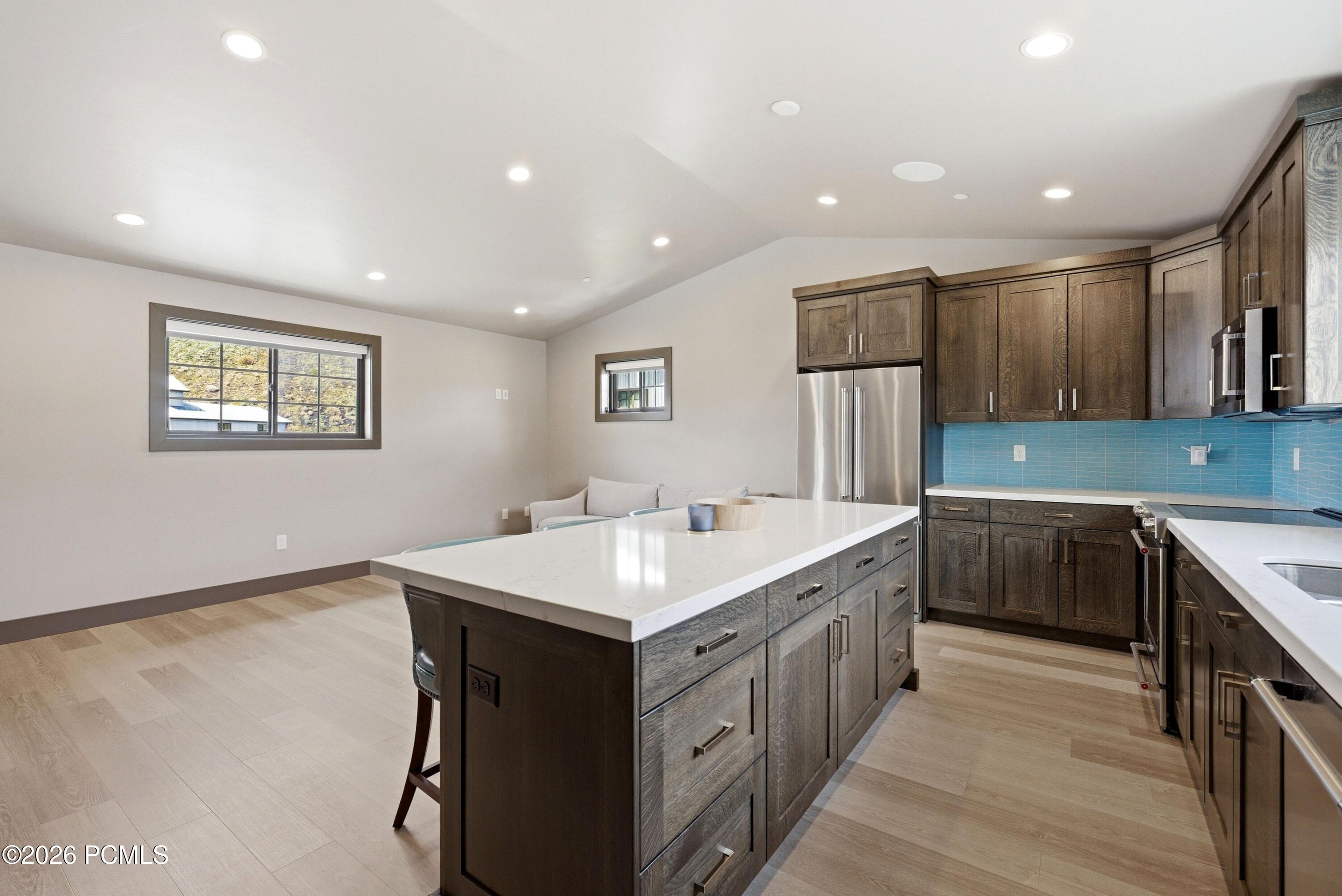 1200 W Lori Lane C13