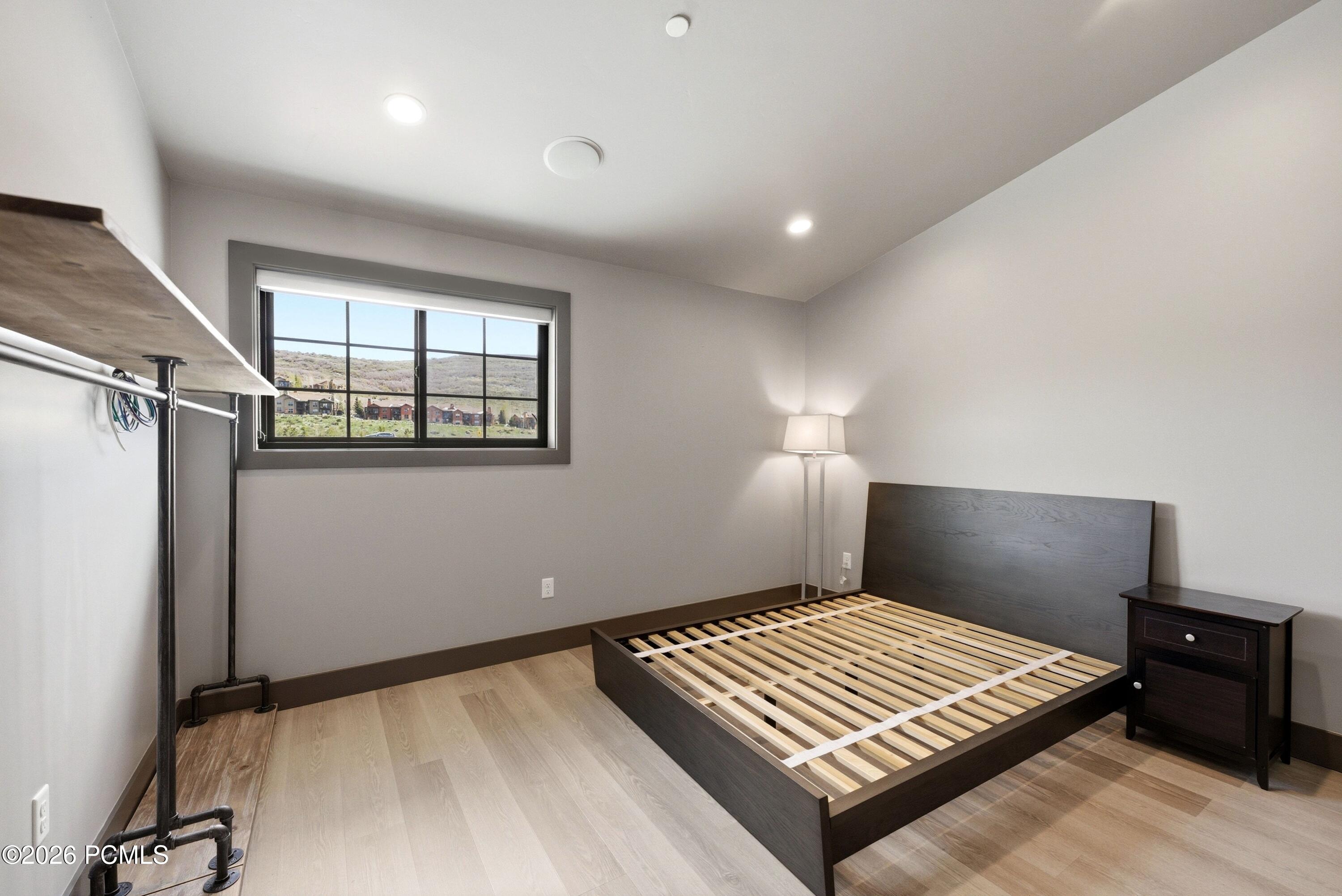 1200 W Lori Lane C13