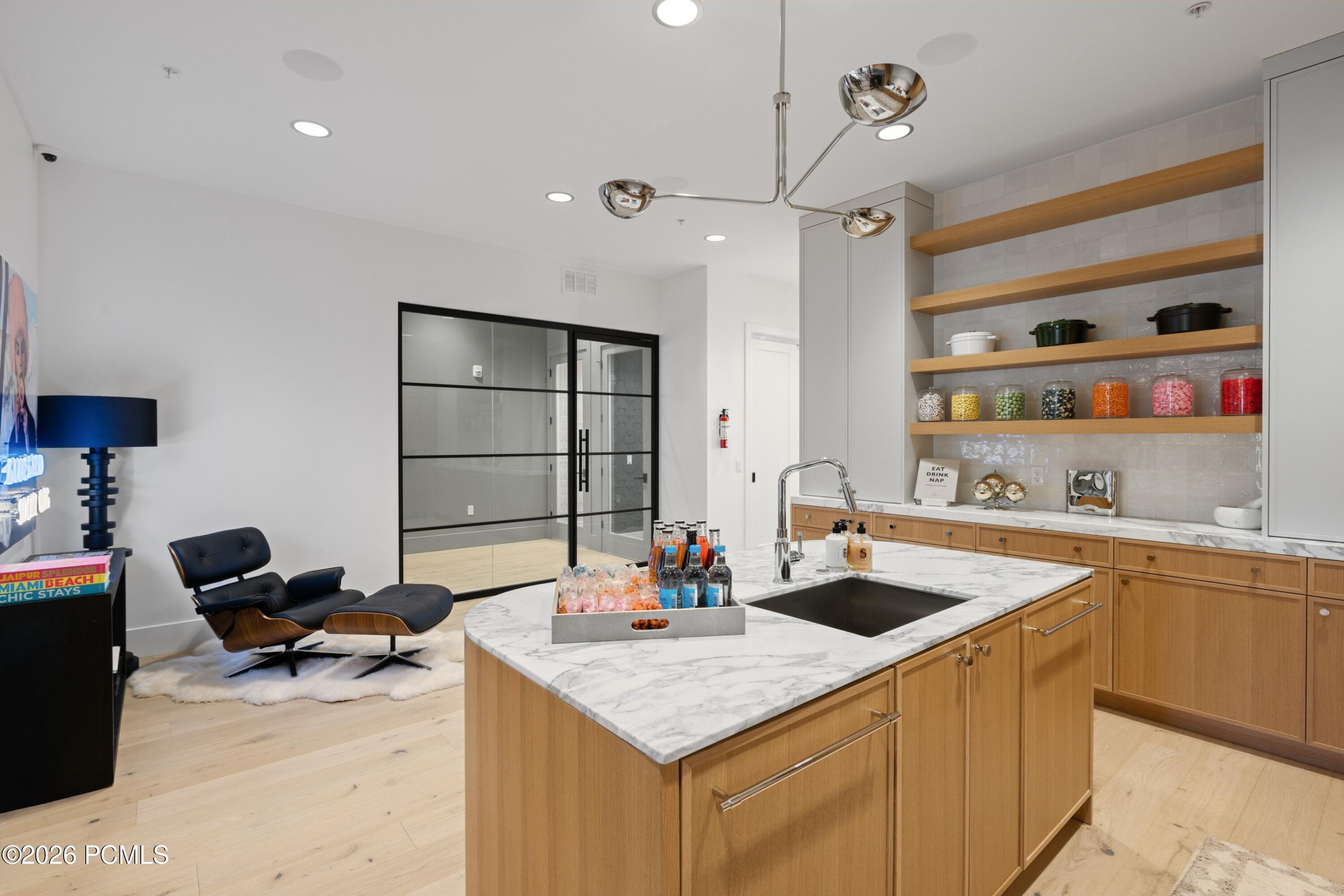 4554 N Forestdale Drive F39