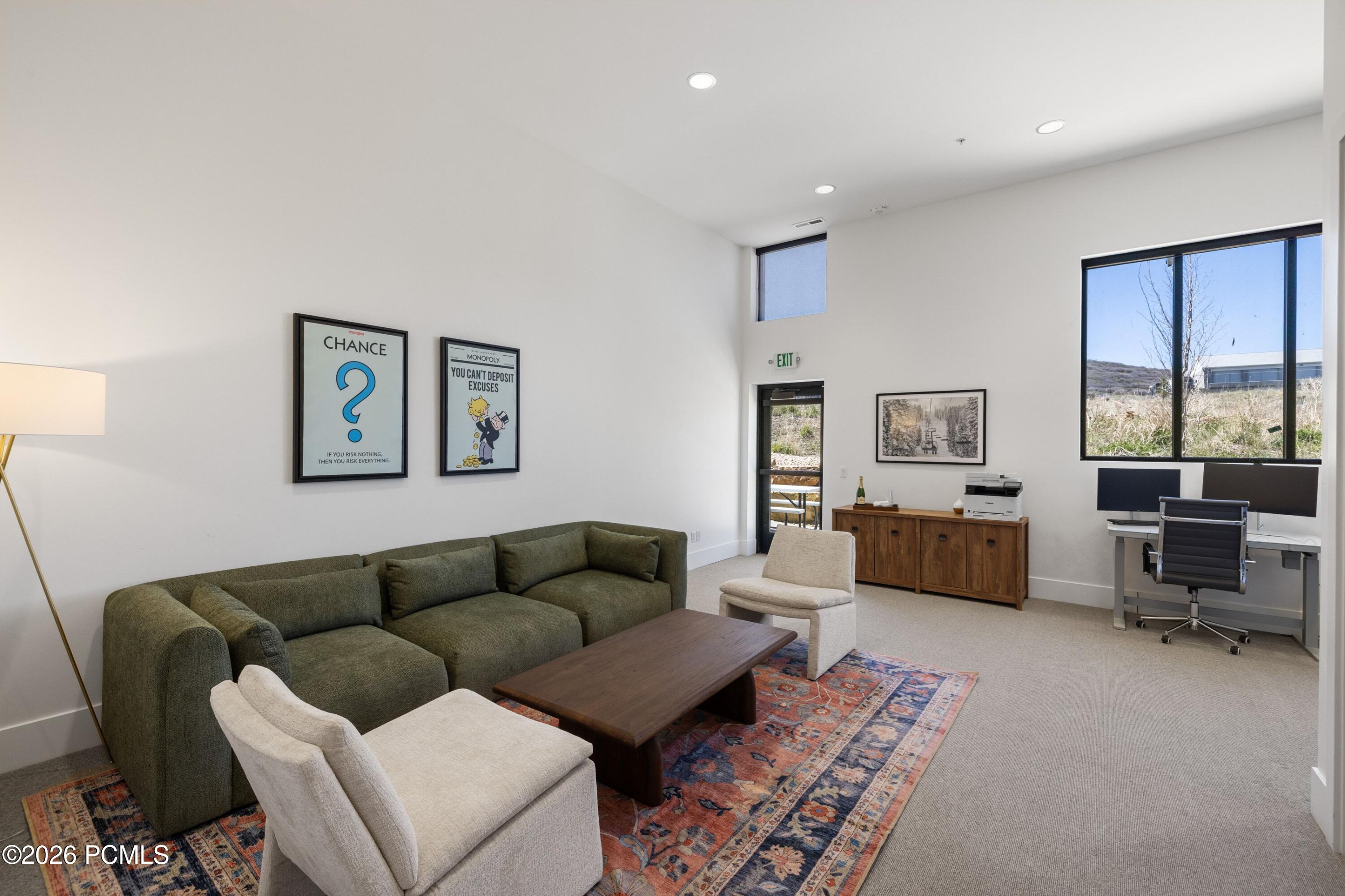 4554 N Forestdale Drive F39