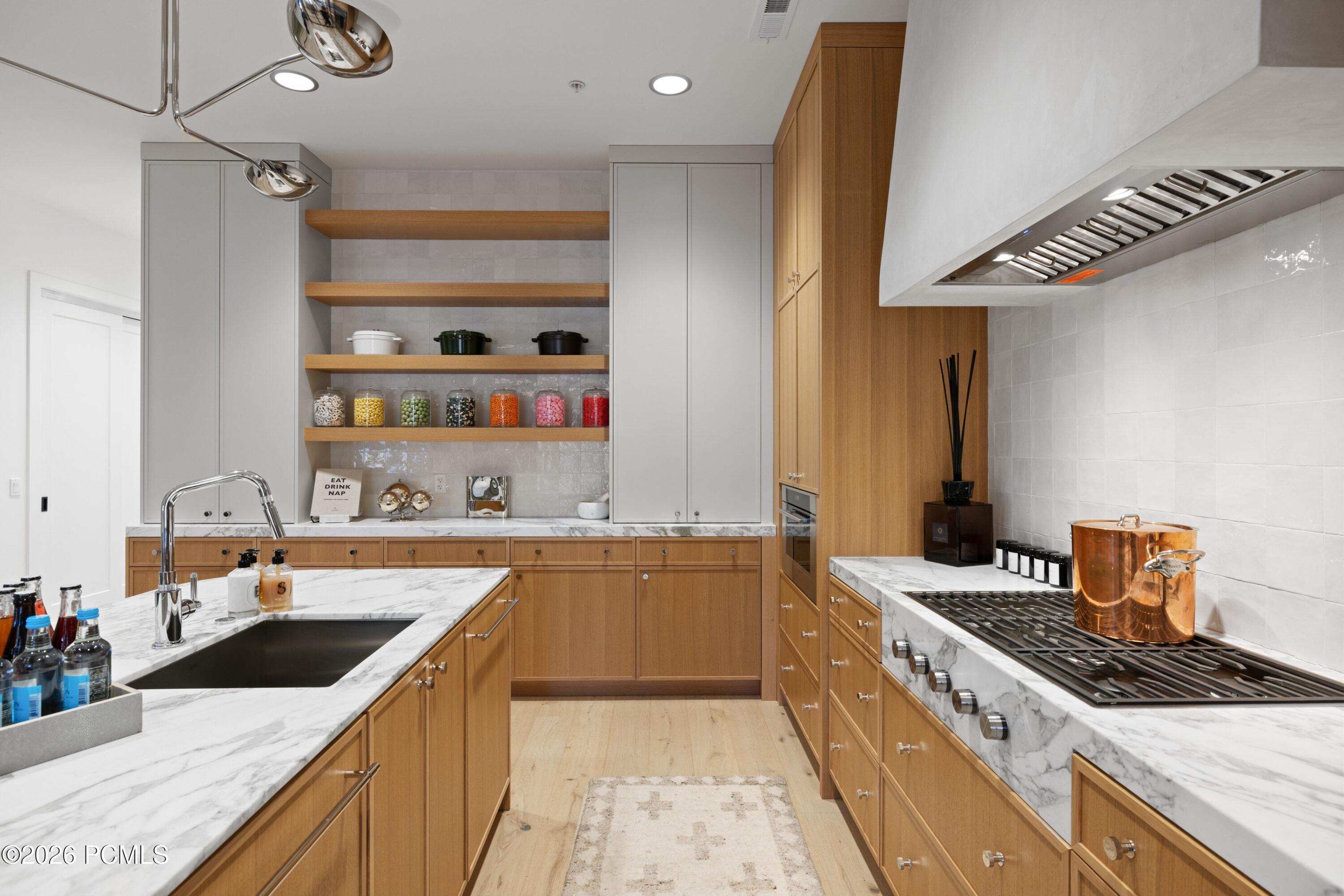 4554 N Forestdale Drive F39