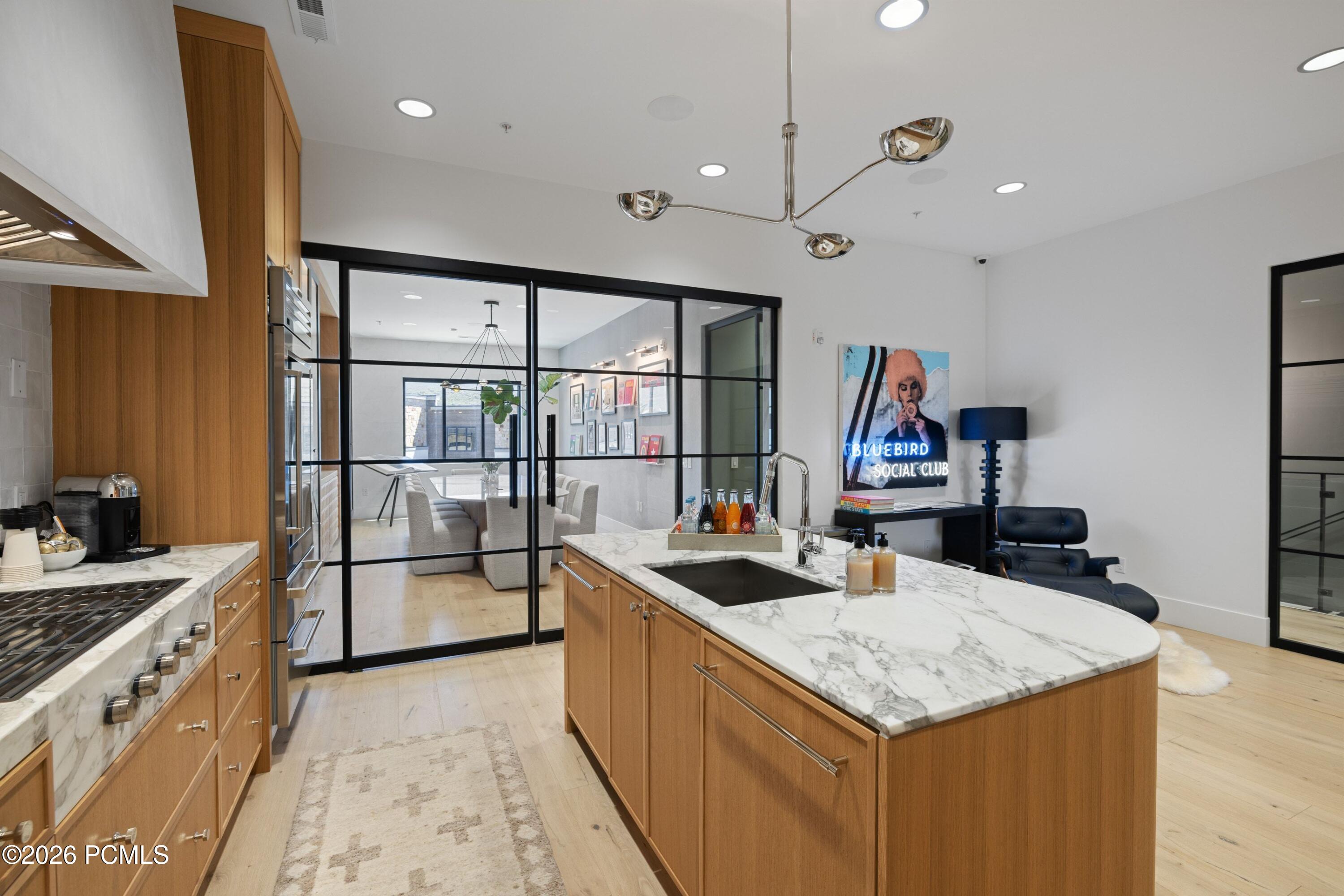 4554 N Forestdale Drive F39