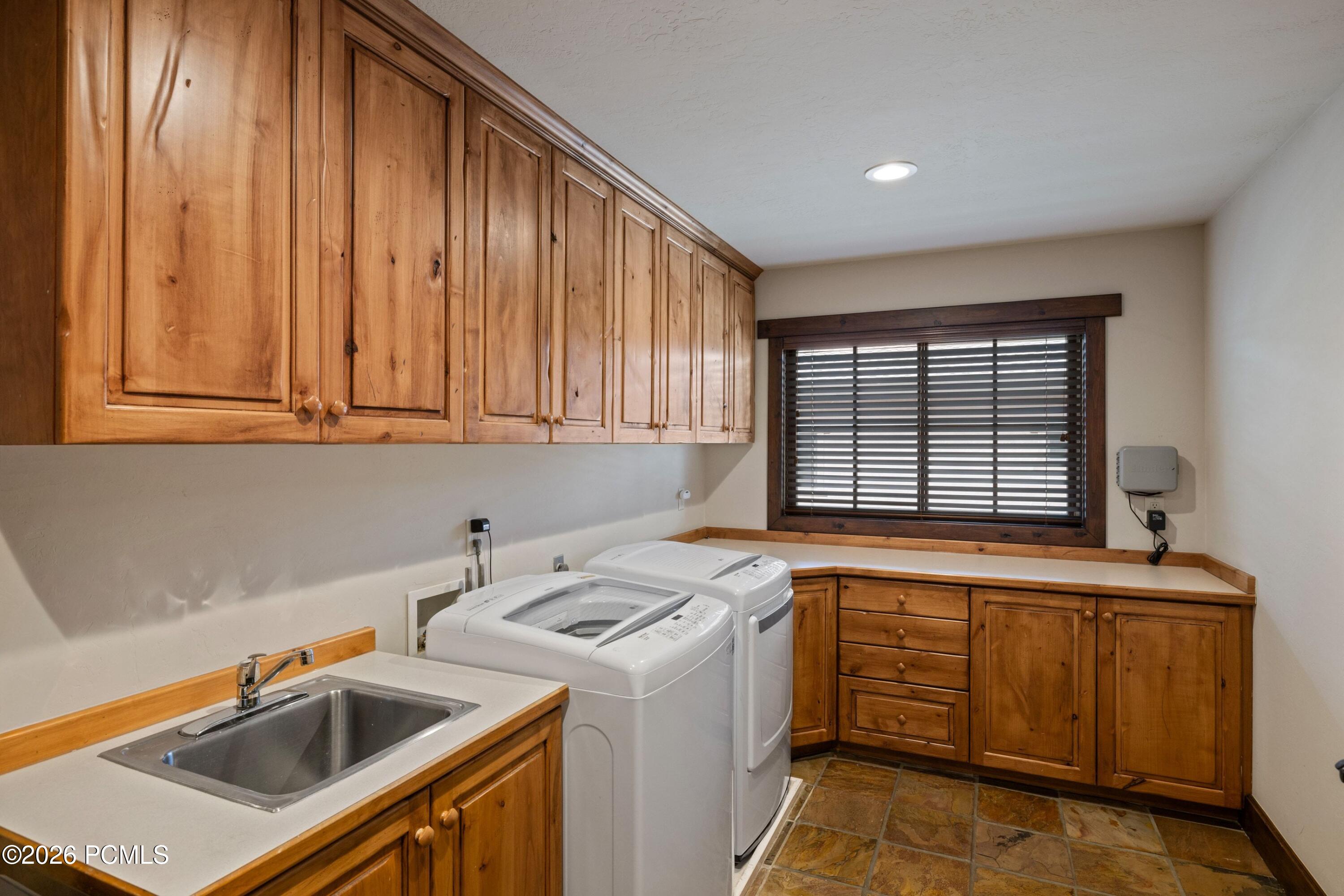 2904 American Saddler Drive
