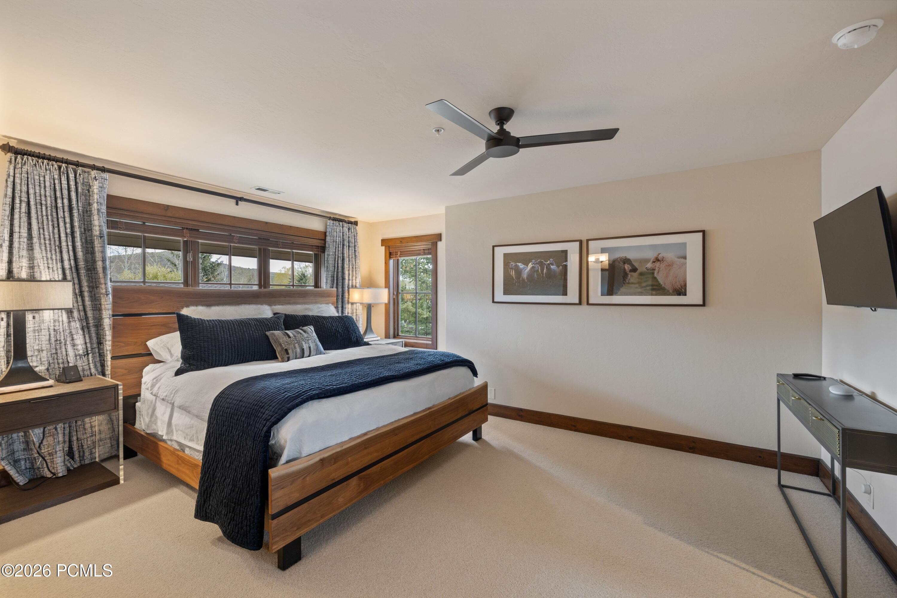 2904 American Saddler Drive