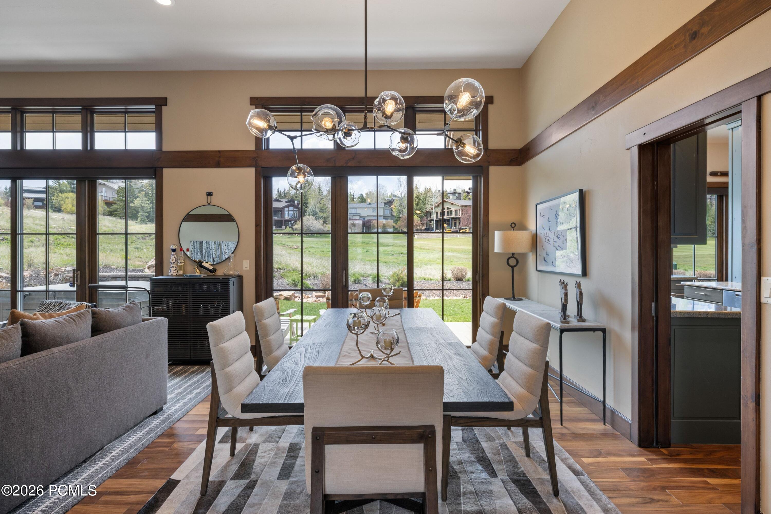 2904 American Saddler Drive