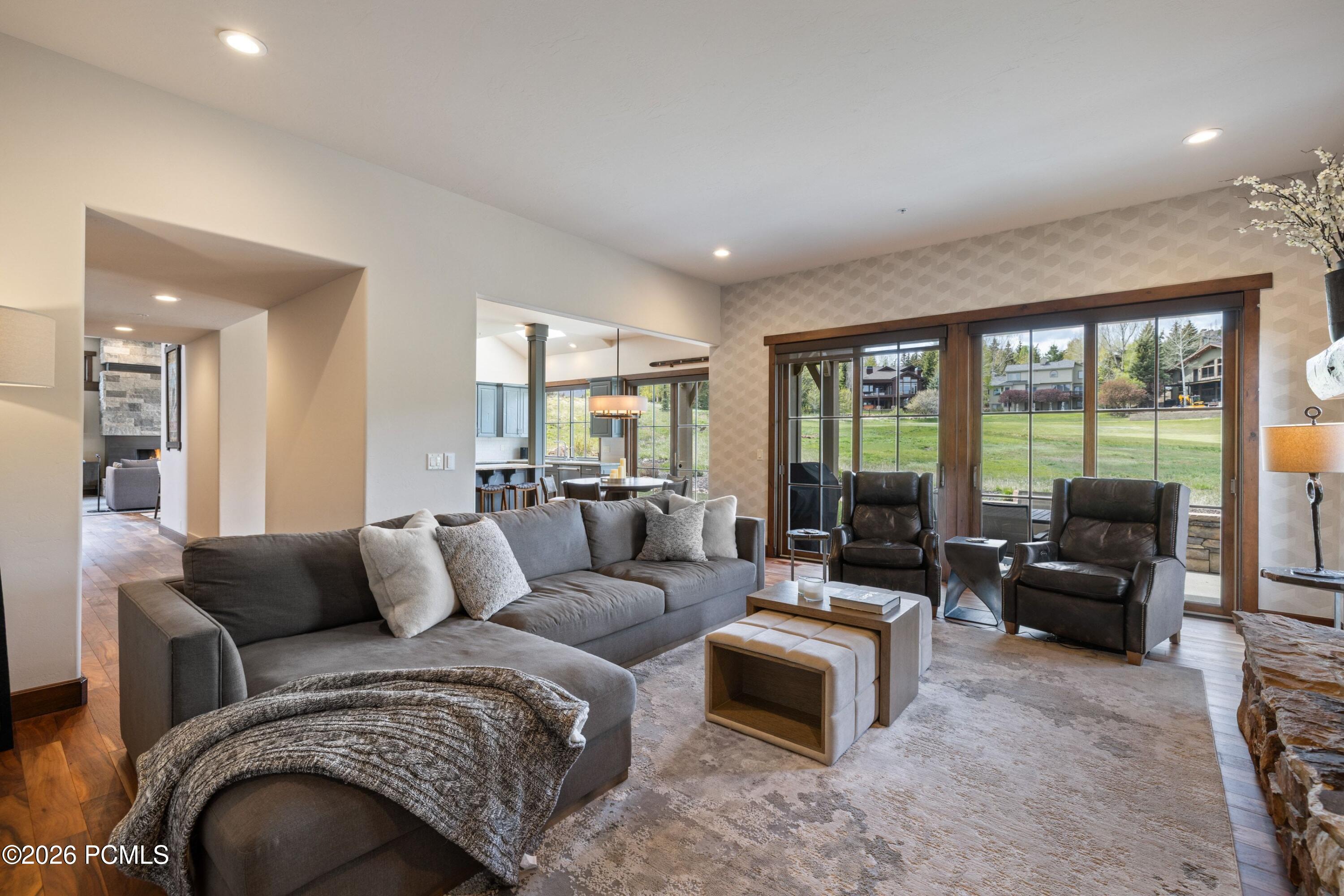 2904 American Saddler Drive