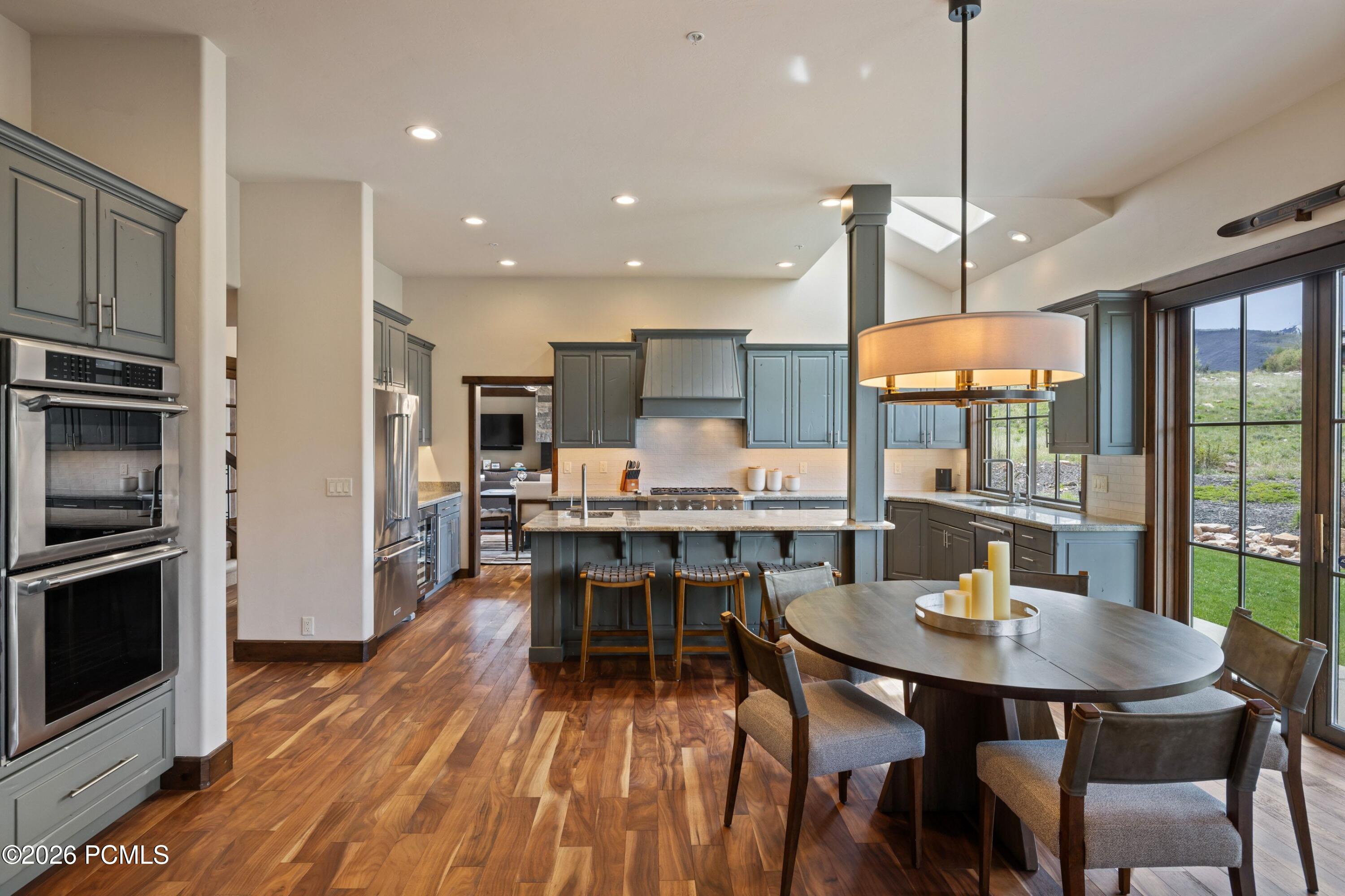 2904 American Saddler Drive